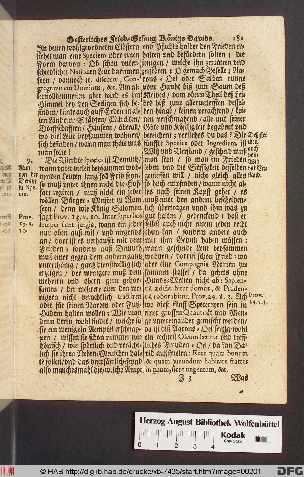 http://diglib.hab.de/drucke/xb-7435/00201.jpg