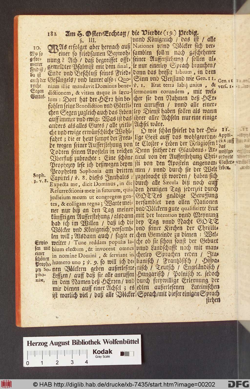 http://diglib.hab.de/drucke/xb-7435/00202.jpg