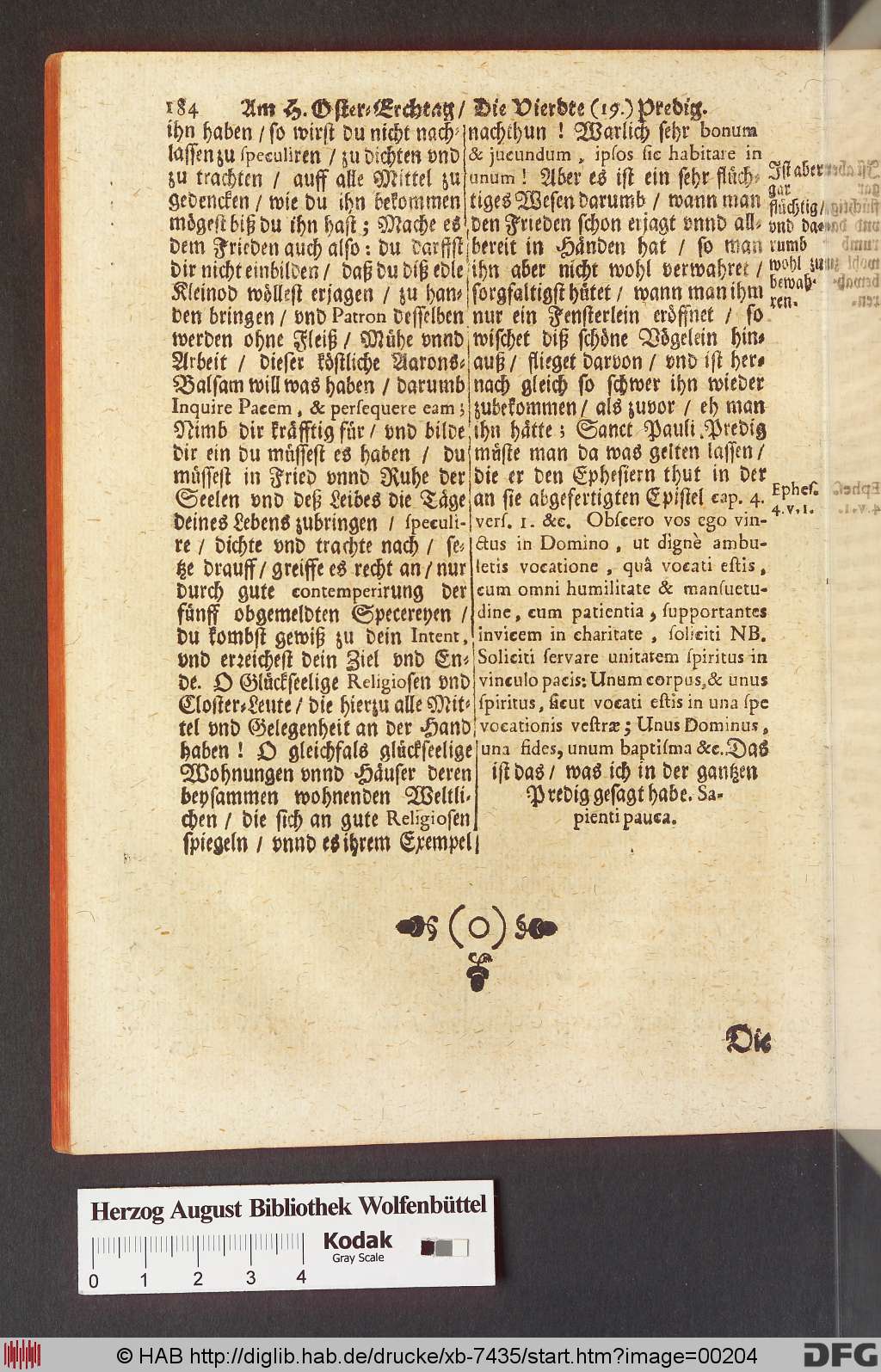 http://diglib.hab.de/drucke/xb-7435/00204.jpg