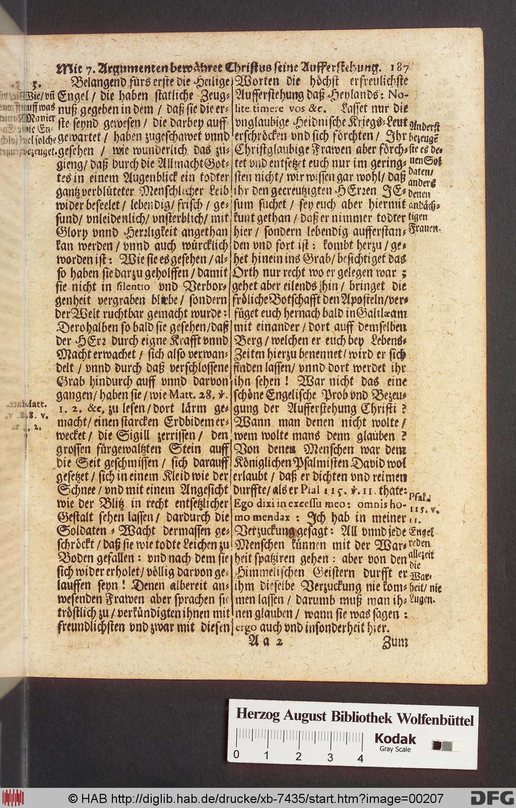 http://diglib.hab.de/drucke/xb-7435/00207.jpg