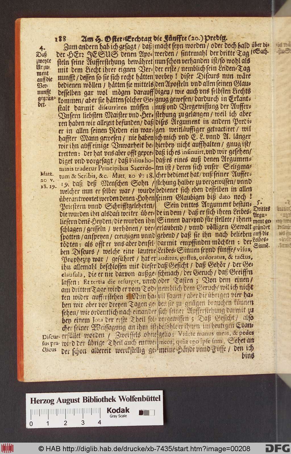 http://diglib.hab.de/drucke/xb-7435/00208.jpg
