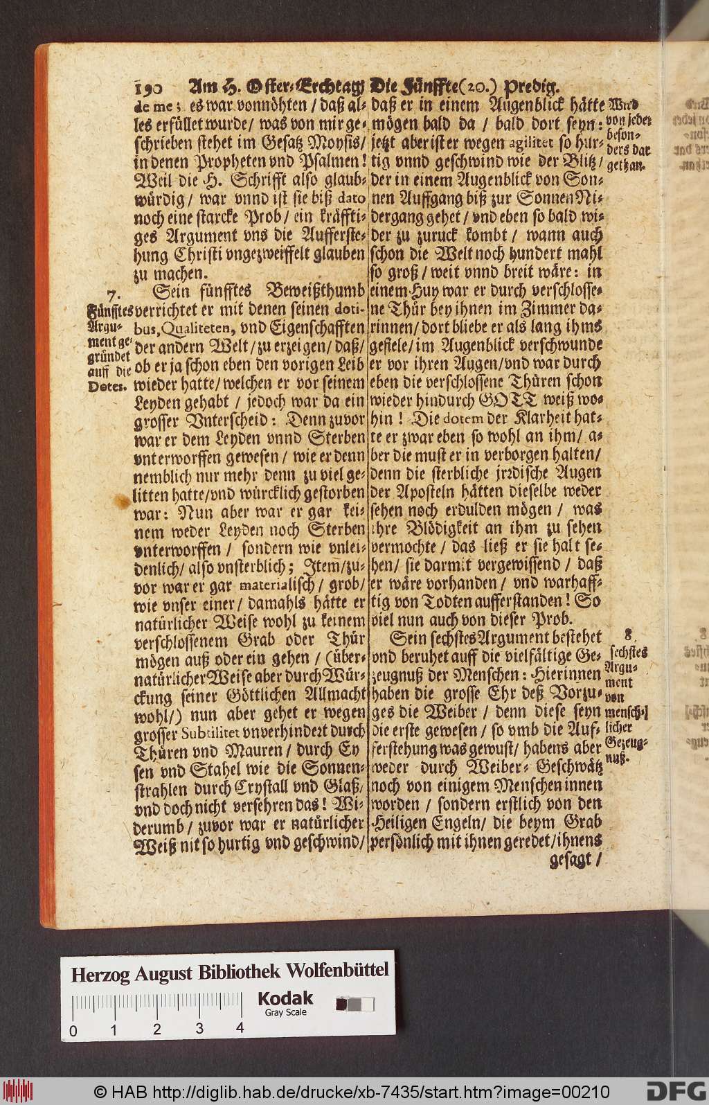 http://diglib.hab.de/drucke/xb-7435/00210.jpg