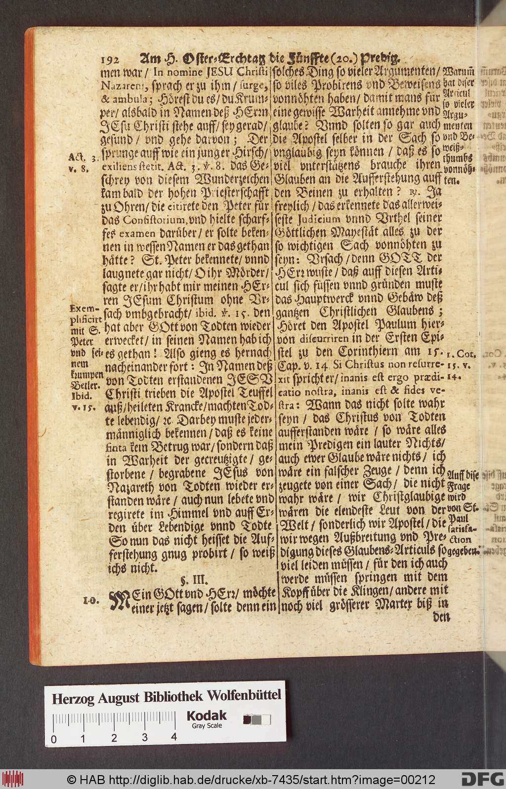 http://diglib.hab.de/drucke/xb-7435/00212.jpg