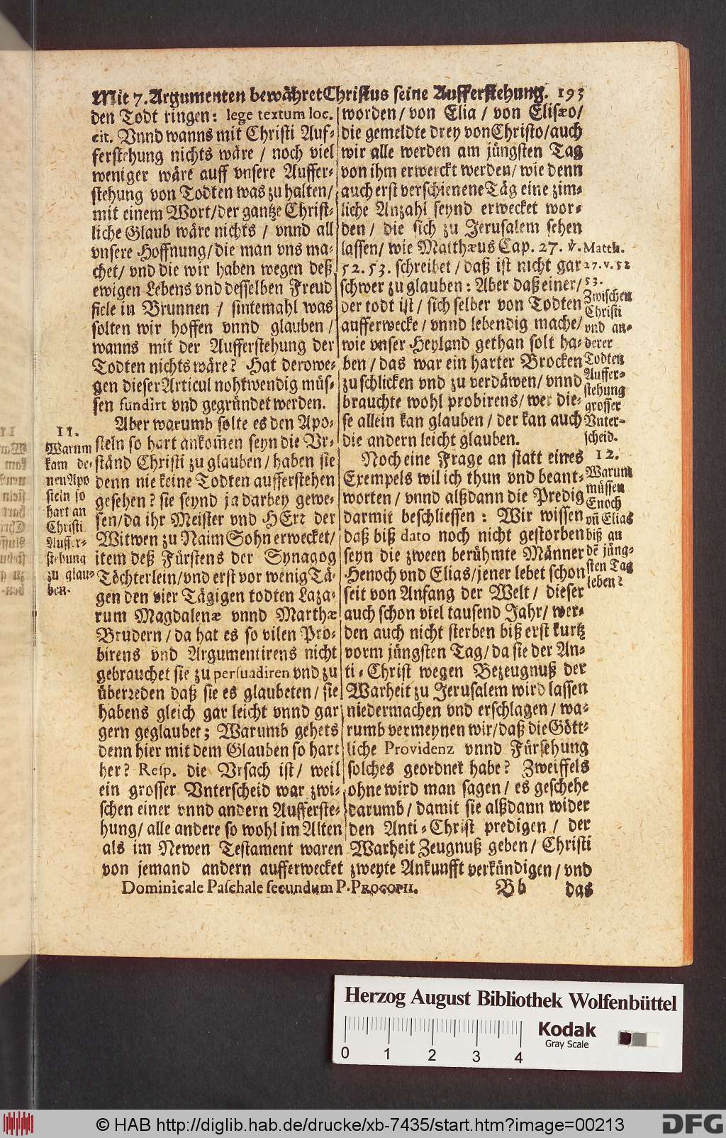 http://diglib.hab.de/drucke/xb-7435/00213.jpg
