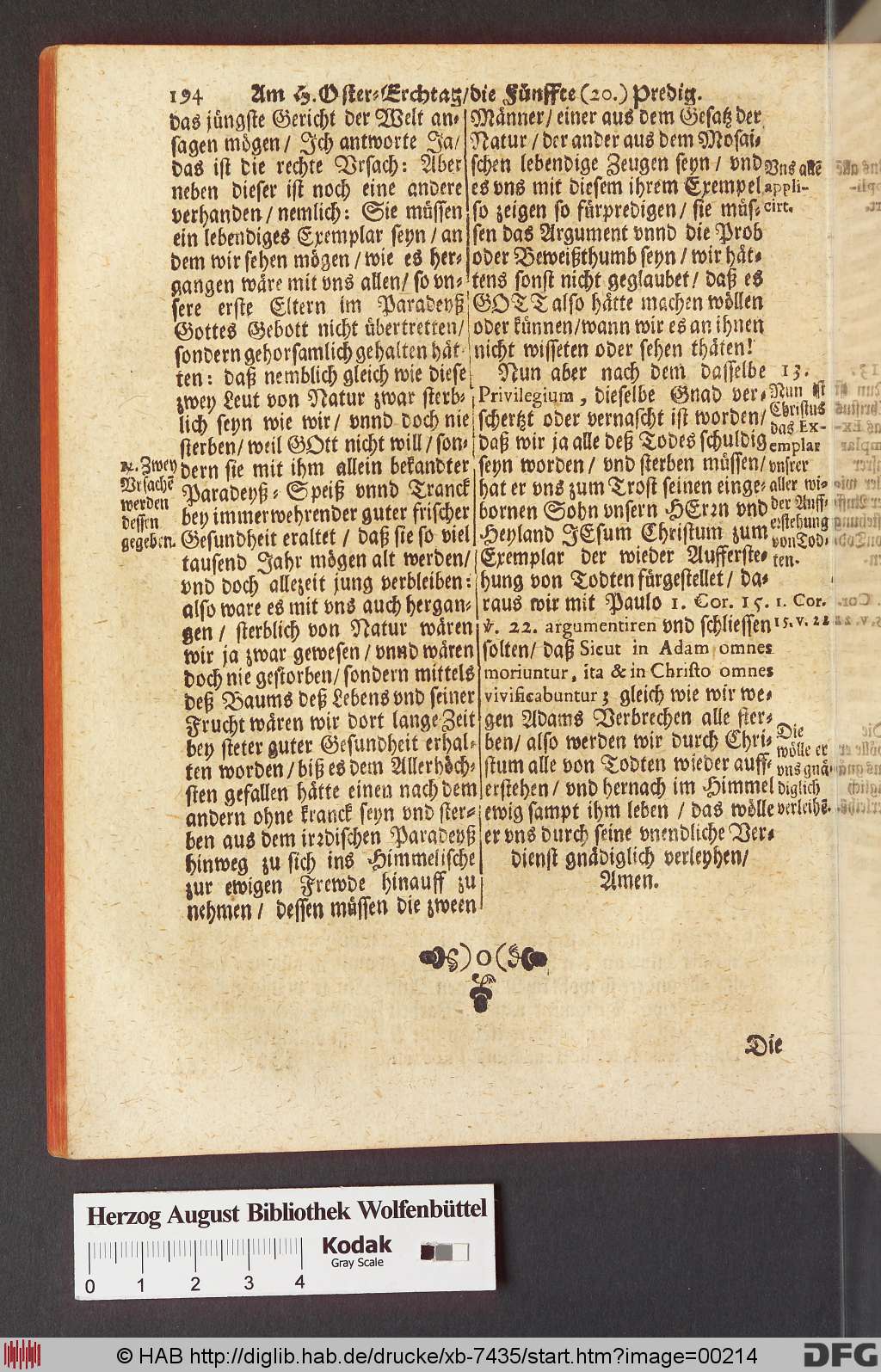 http://diglib.hab.de/drucke/xb-7435/00214.jpg