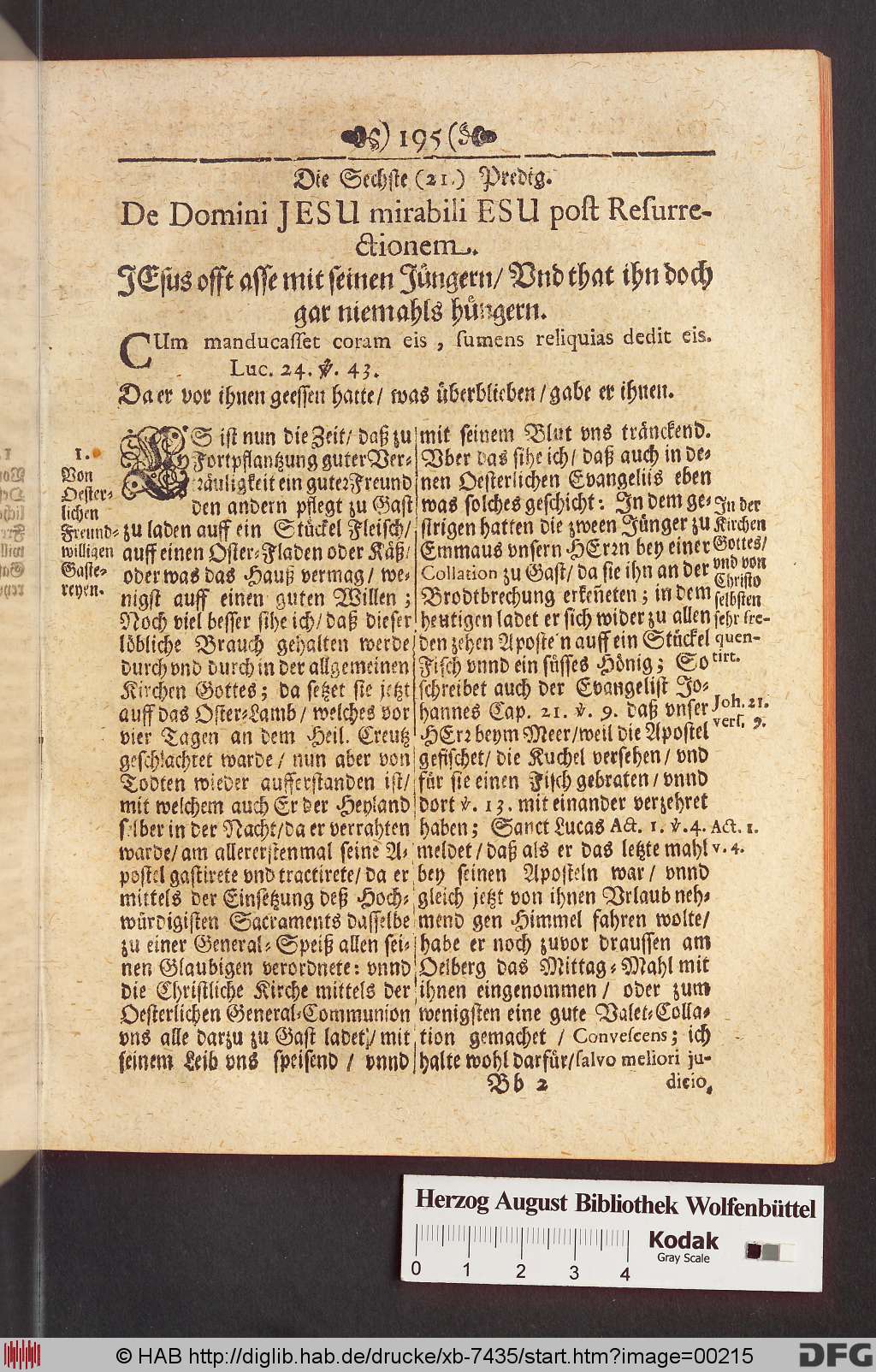 http://diglib.hab.de/drucke/xb-7435/00215.jpg