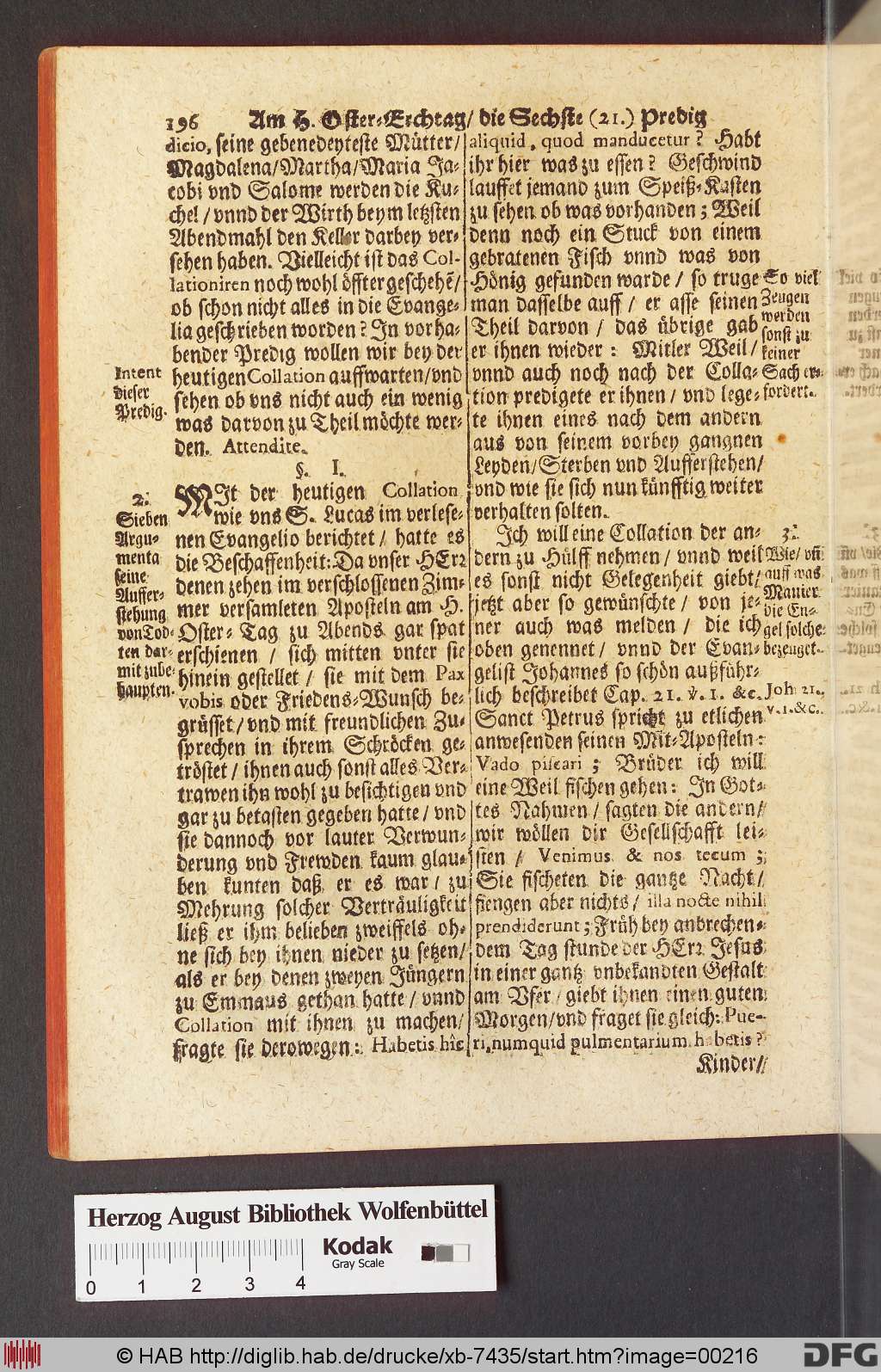 http://diglib.hab.de/drucke/xb-7435/00216.jpg