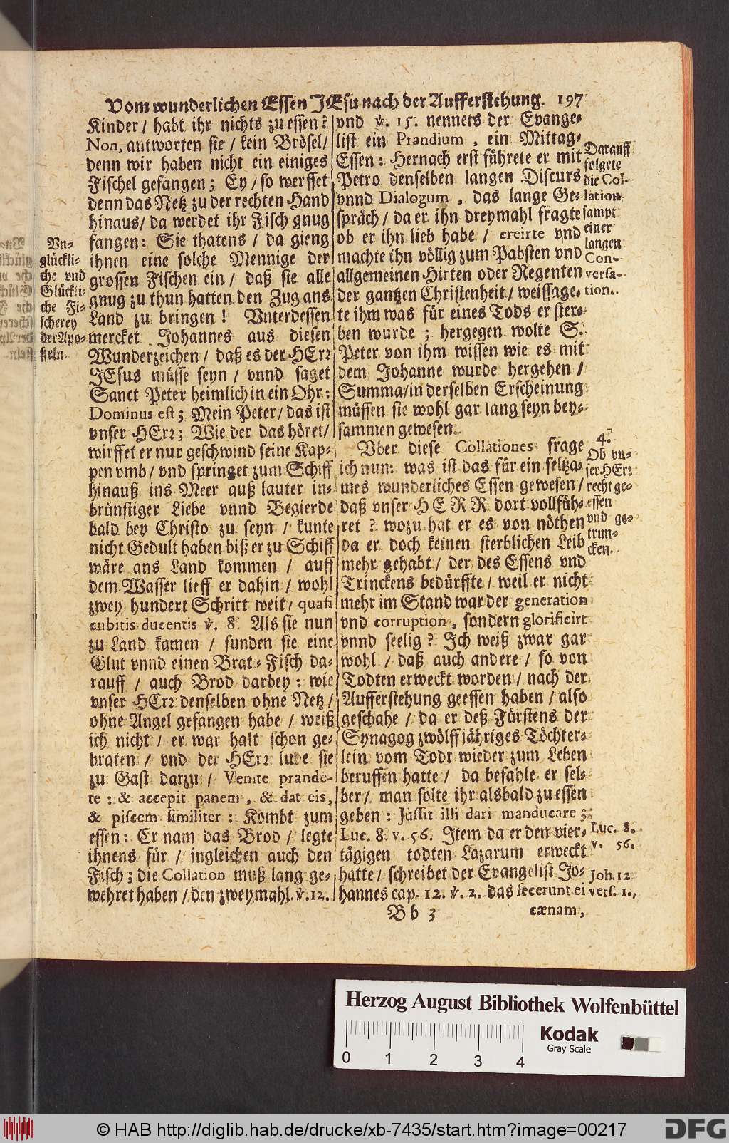 http://diglib.hab.de/drucke/xb-7435/00217.jpg