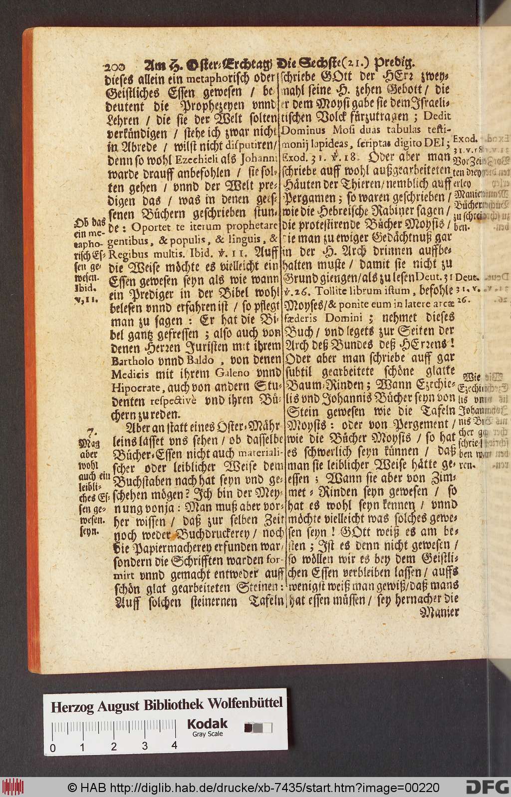 http://diglib.hab.de/drucke/xb-7435/00220.jpg