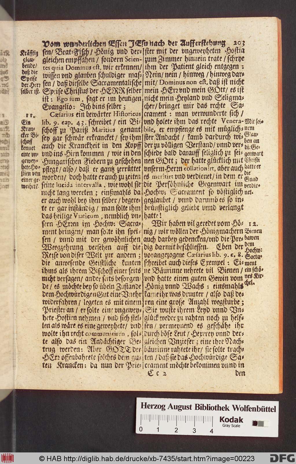 http://diglib.hab.de/drucke/xb-7435/00223.jpg