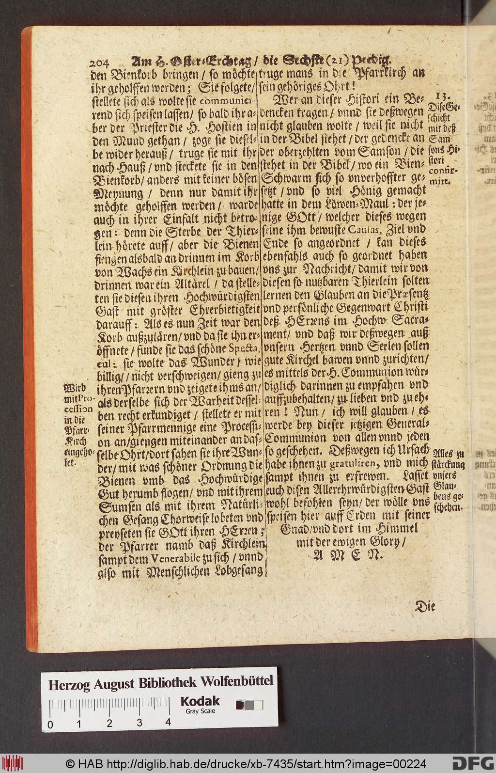 http://diglib.hab.de/drucke/xb-7435/00224.jpg