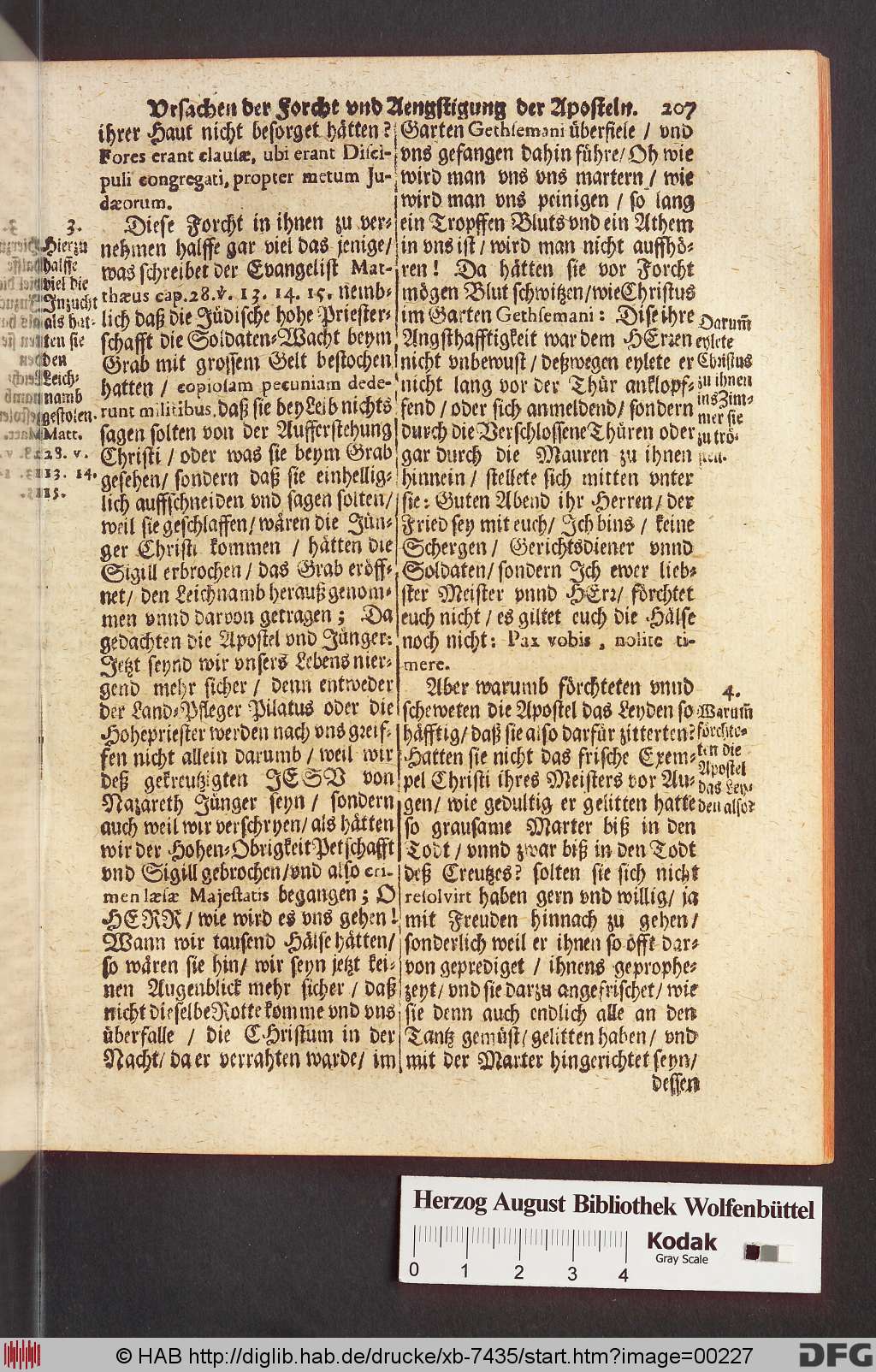 http://diglib.hab.de/drucke/xb-7435/00227.jpg