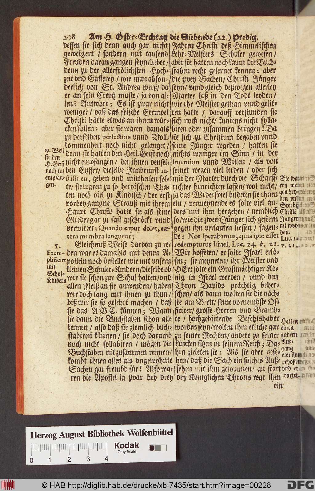 http://diglib.hab.de/drucke/xb-7435/00228.jpg