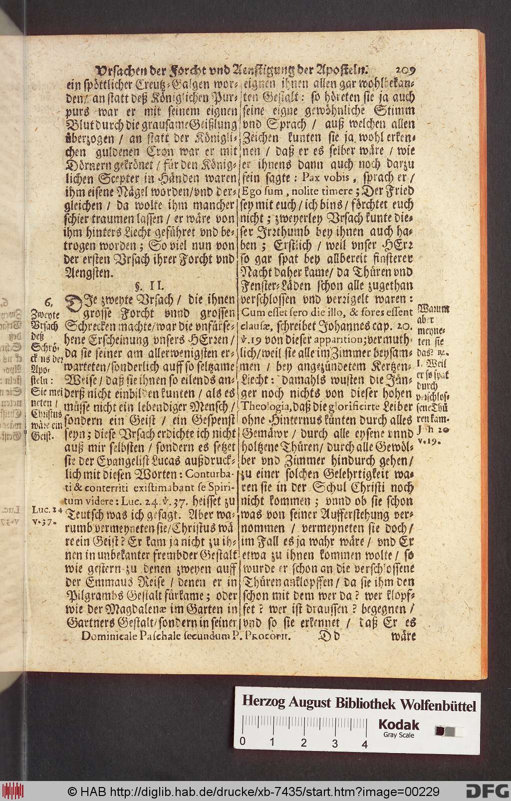 http://diglib.hab.de/drucke/xb-7435/00229.jpg
