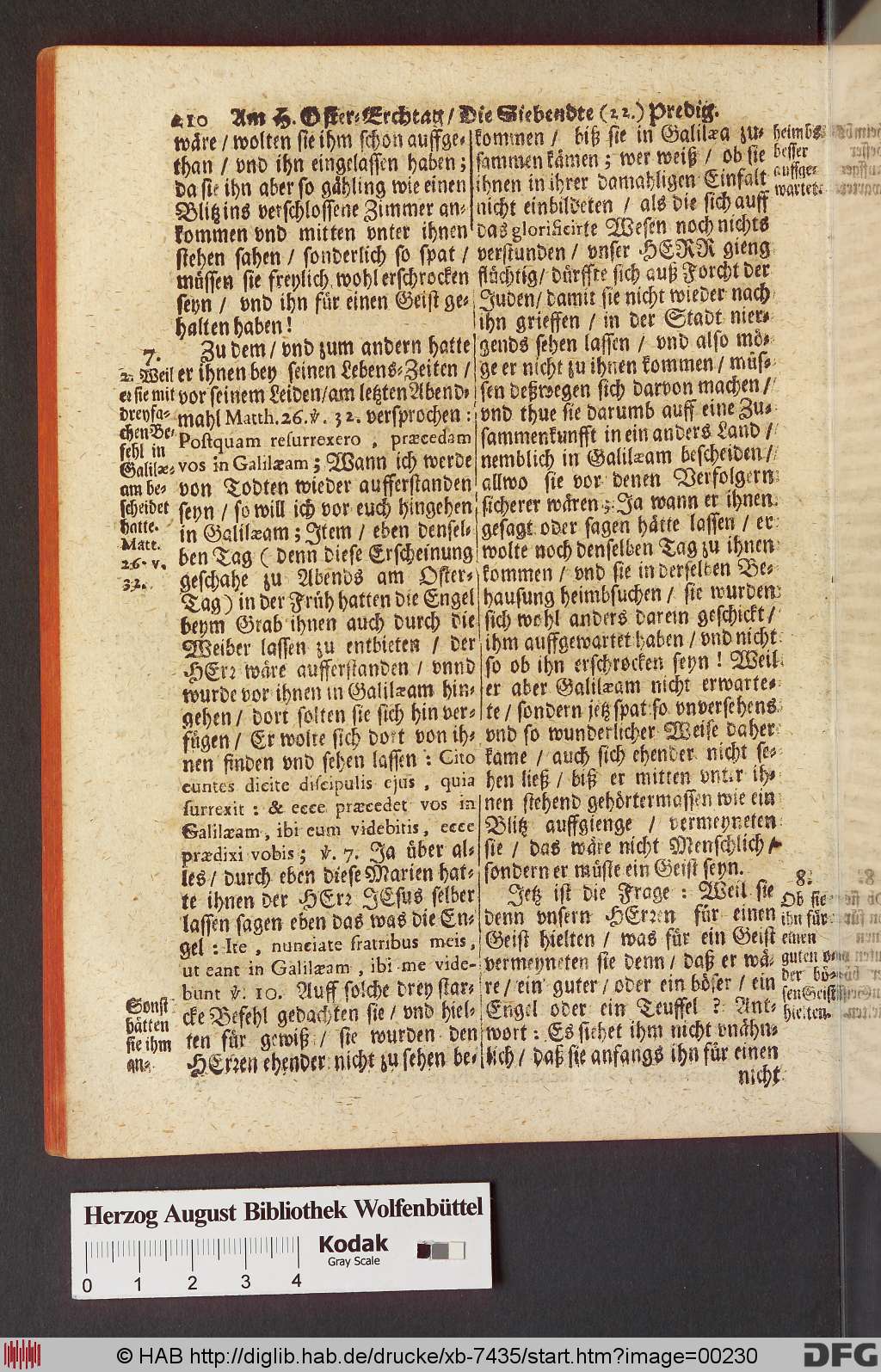 http://diglib.hab.de/drucke/xb-7435/00230.jpg