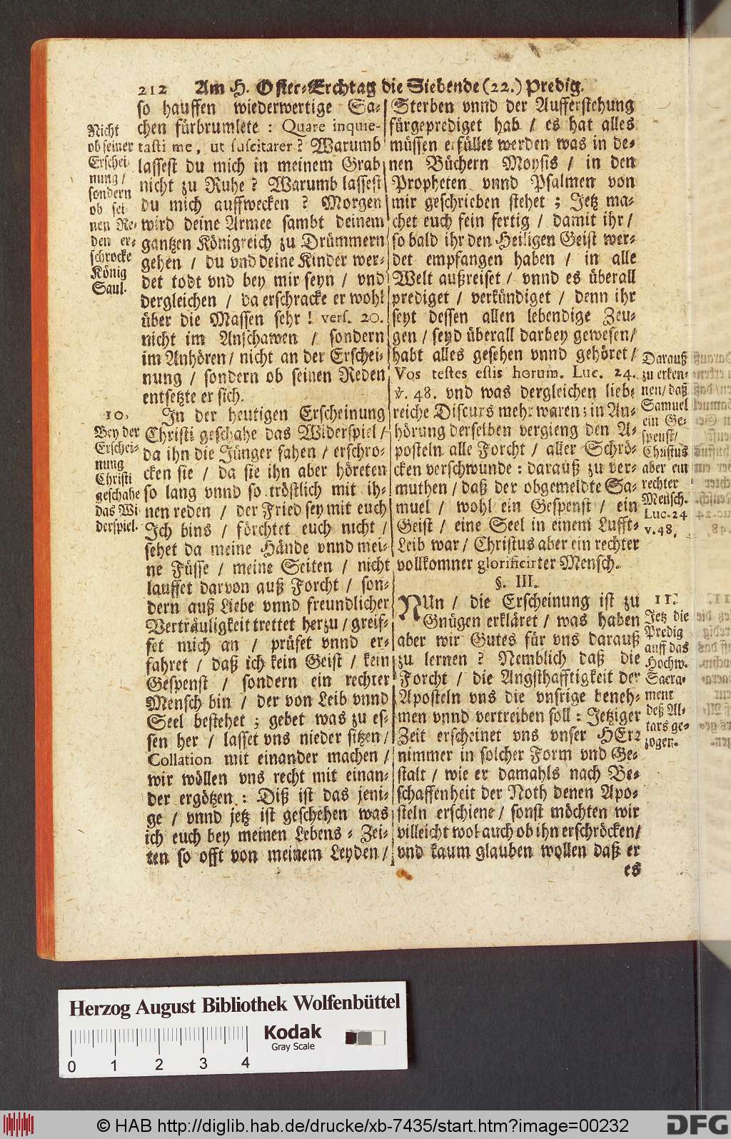 http://diglib.hab.de/drucke/xb-7435/00232.jpg