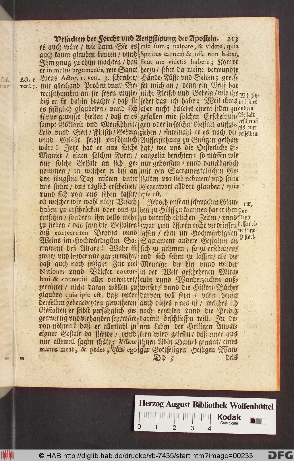 http://diglib.hab.de/drucke/xb-7435/00233.jpg