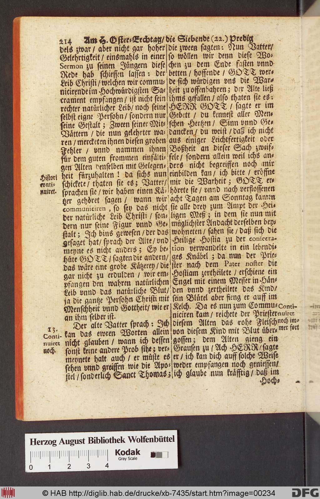 http://diglib.hab.de/drucke/xb-7435/00234.jpg