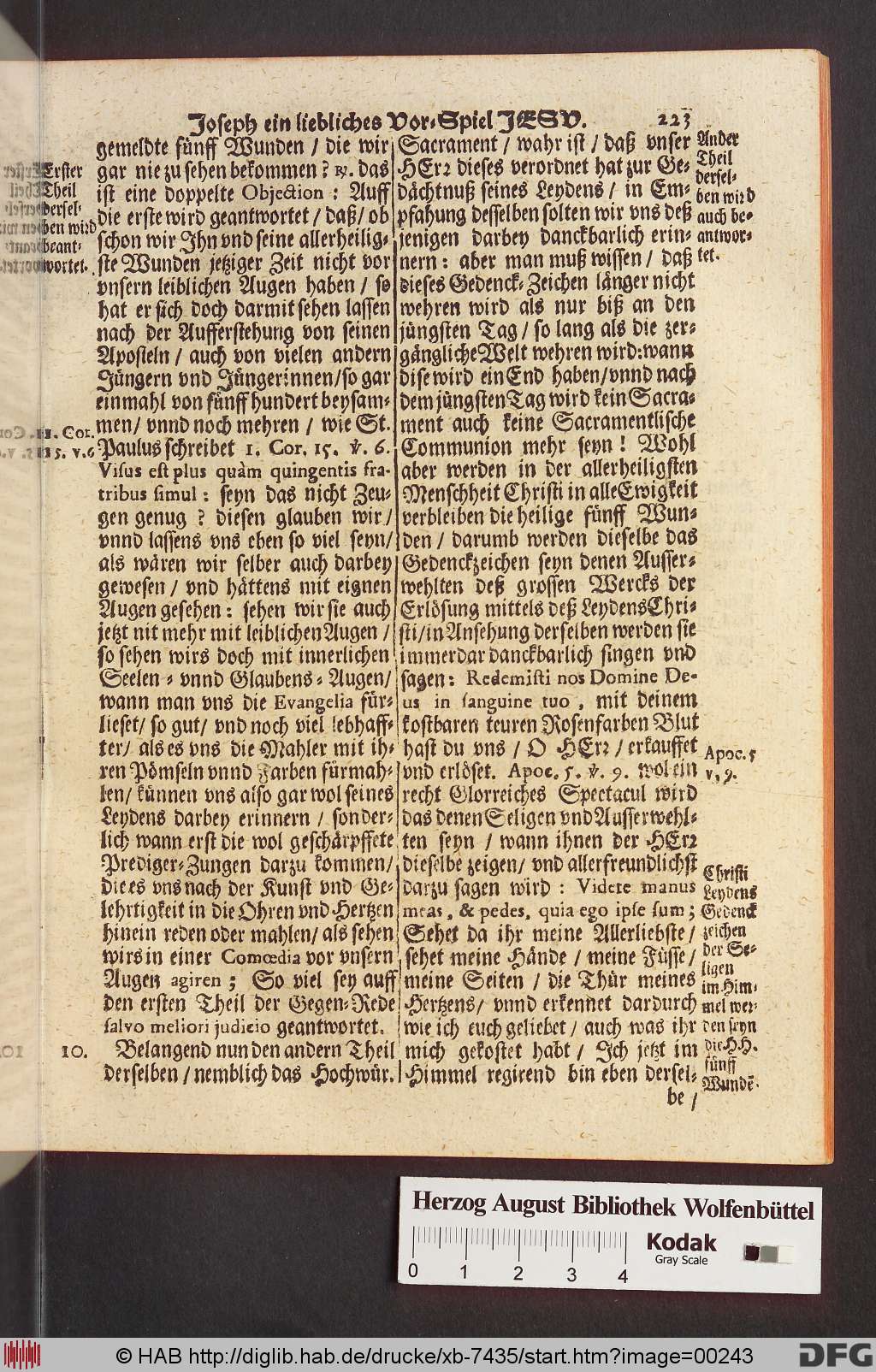 http://diglib.hab.de/drucke/xb-7435/00243.jpg