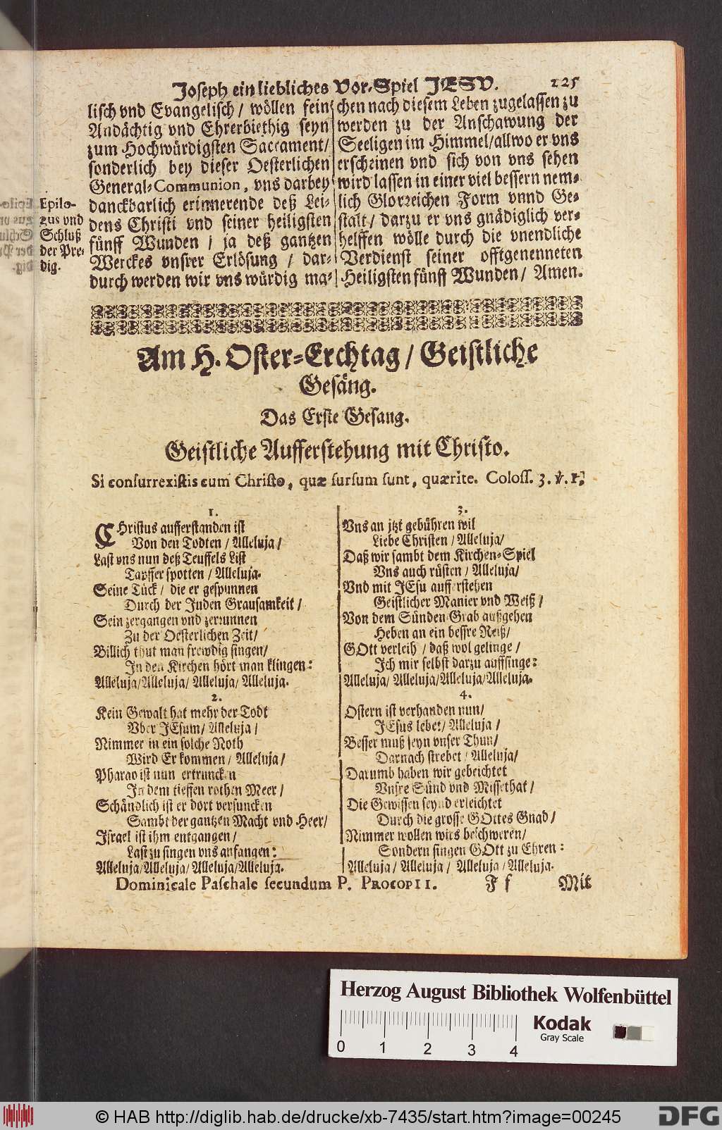 http://diglib.hab.de/drucke/xb-7435/00245.jpg