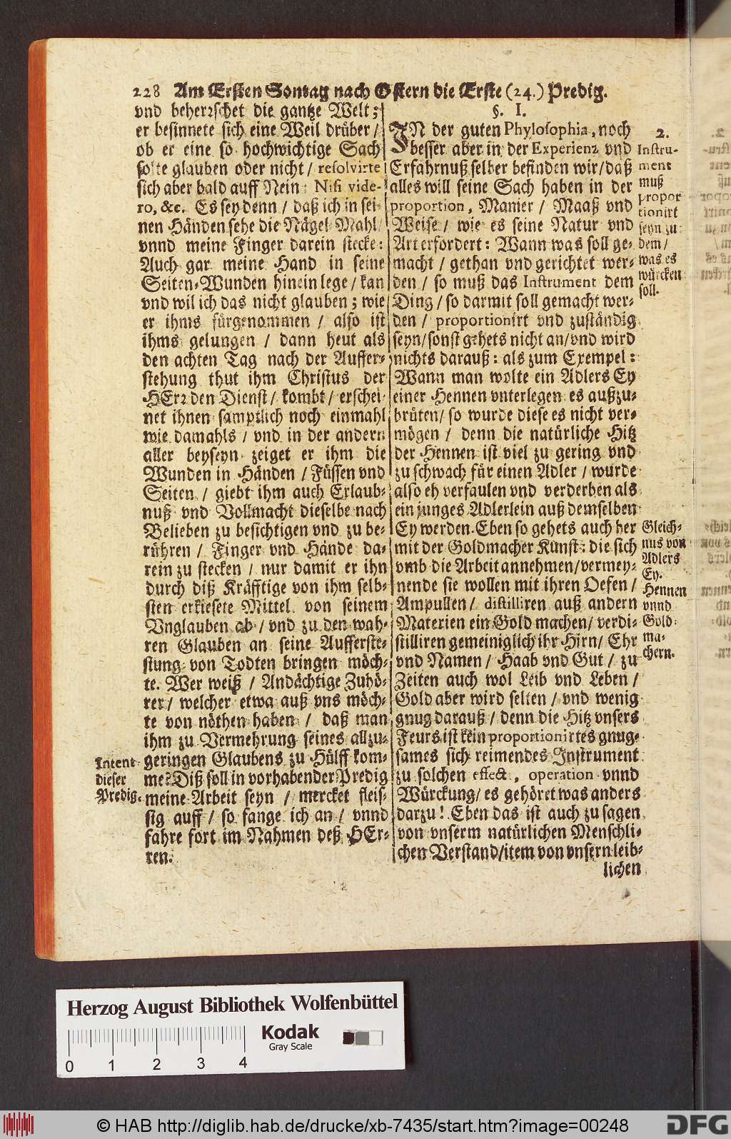 http://diglib.hab.de/drucke/xb-7435/00248.jpg