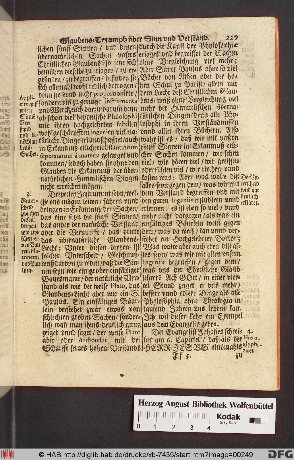 http://diglib.hab.de/drucke/xb-7435/00249.jpg