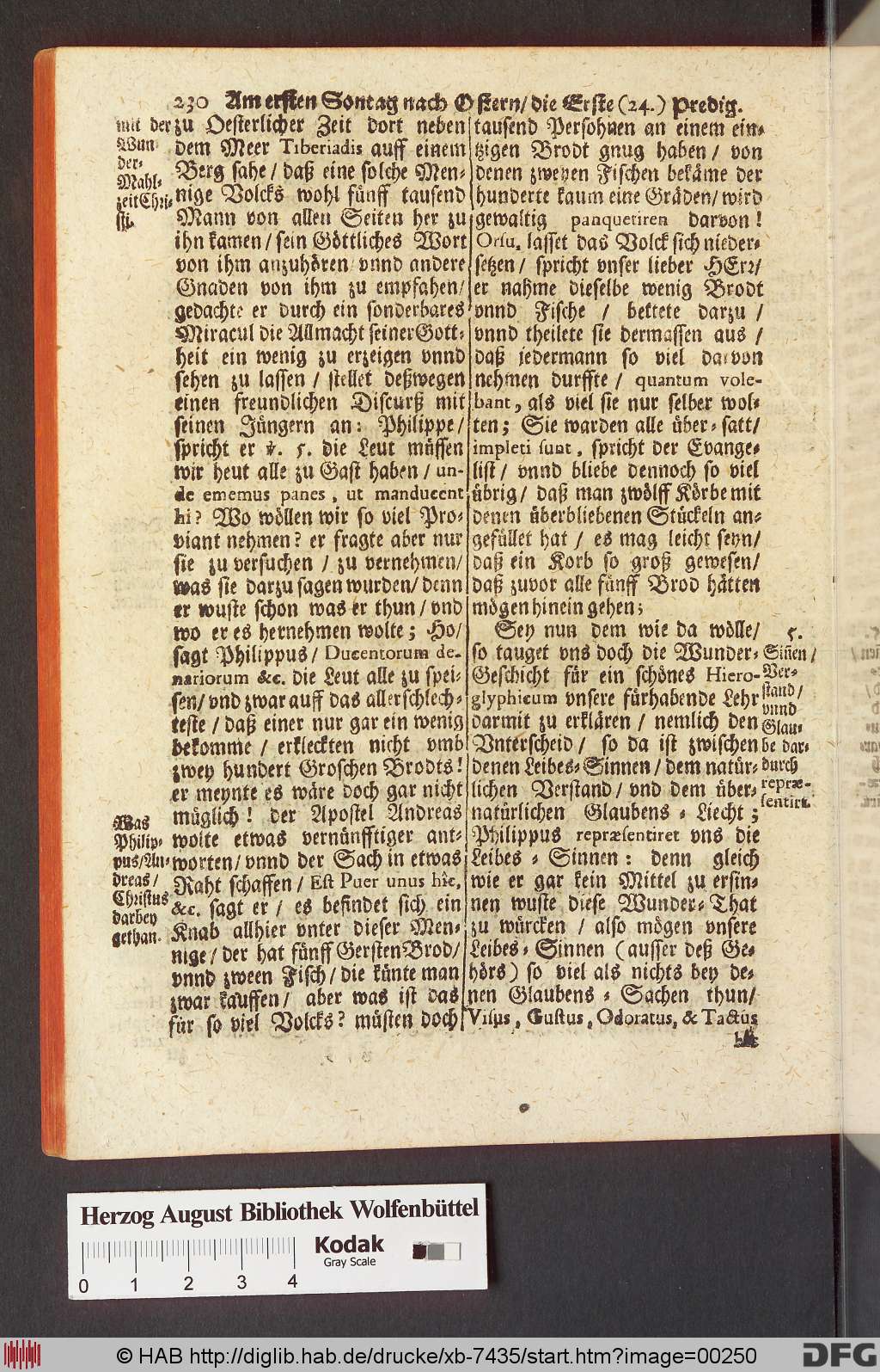 http://diglib.hab.de/drucke/xb-7435/00250.jpg