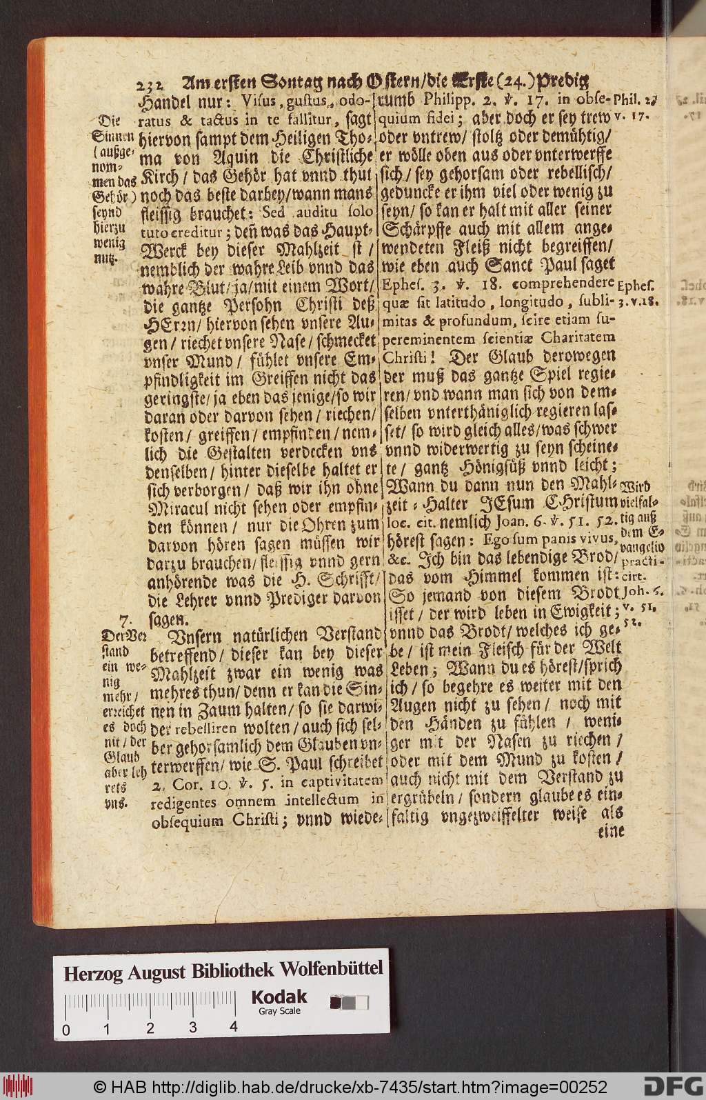 http://diglib.hab.de/drucke/xb-7435/00252.jpg