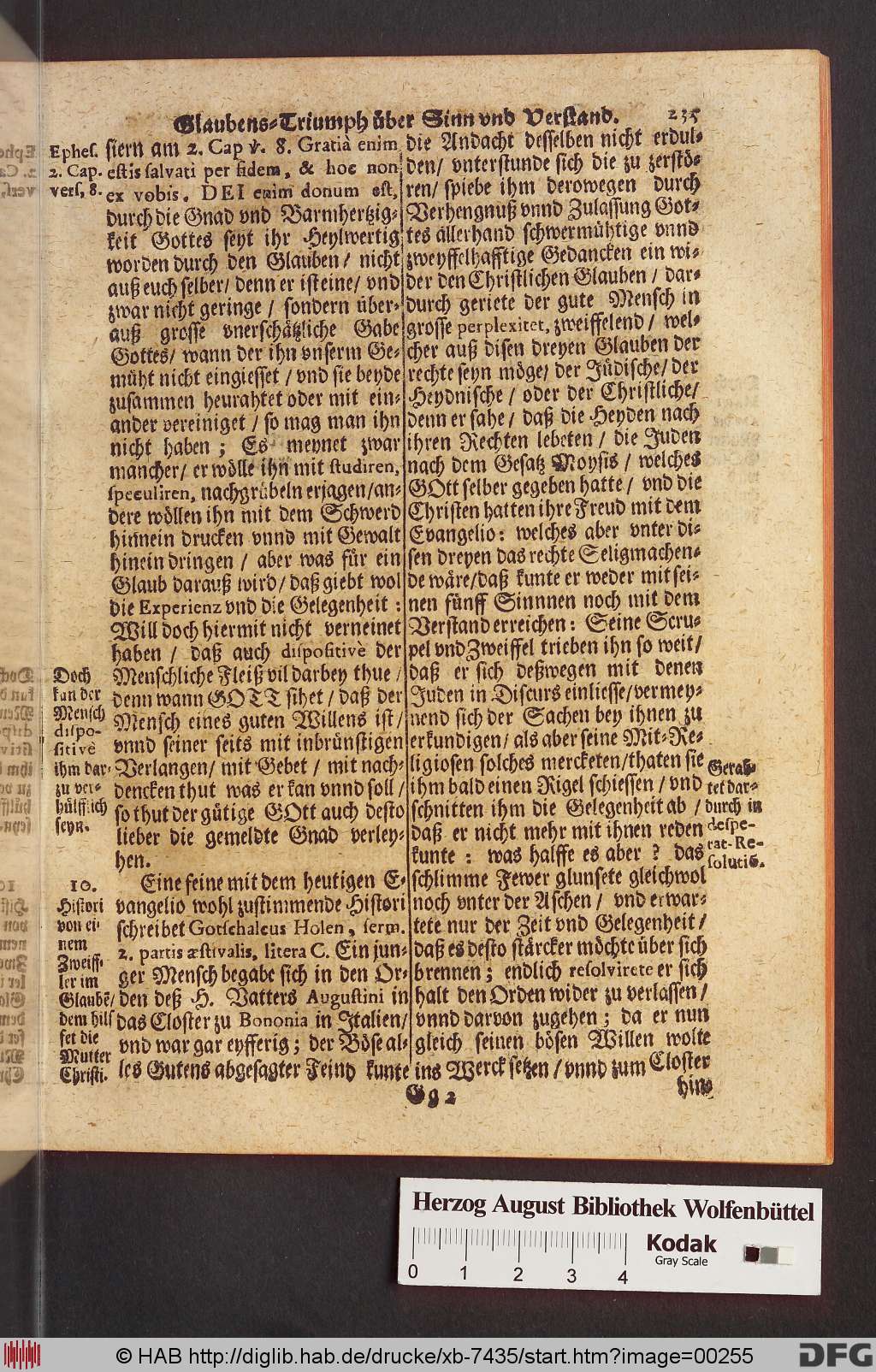 http://diglib.hab.de/drucke/xb-7435/00255.jpg