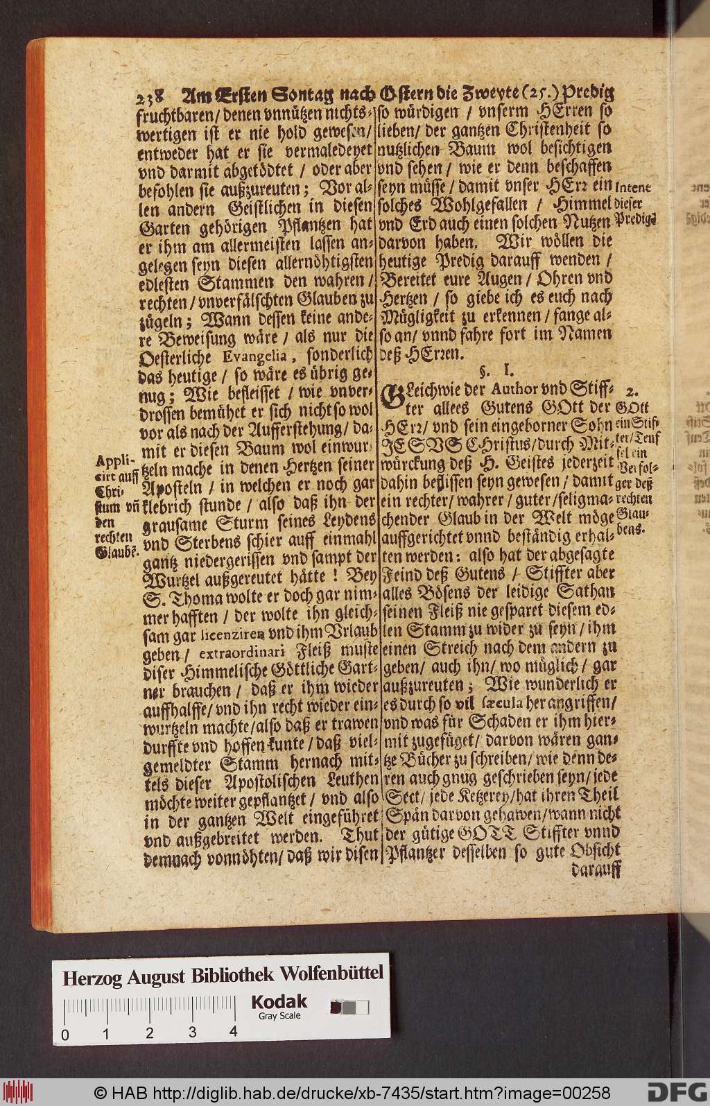 http://diglib.hab.de/drucke/xb-7435/00258.jpg