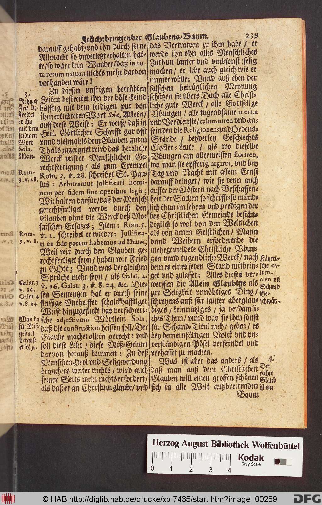 http://diglib.hab.de/drucke/xb-7435/00259.jpg