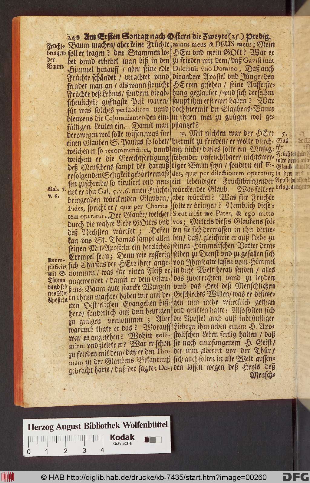 http://diglib.hab.de/drucke/xb-7435/00260.jpg