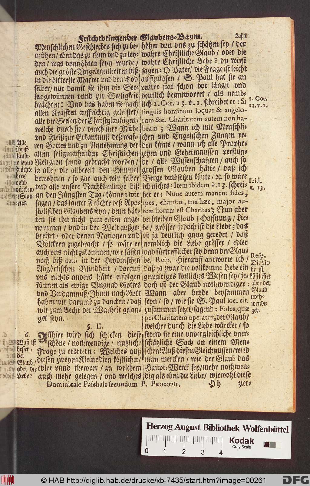 http://diglib.hab.de/drucke/xb-7435/00261.jpg