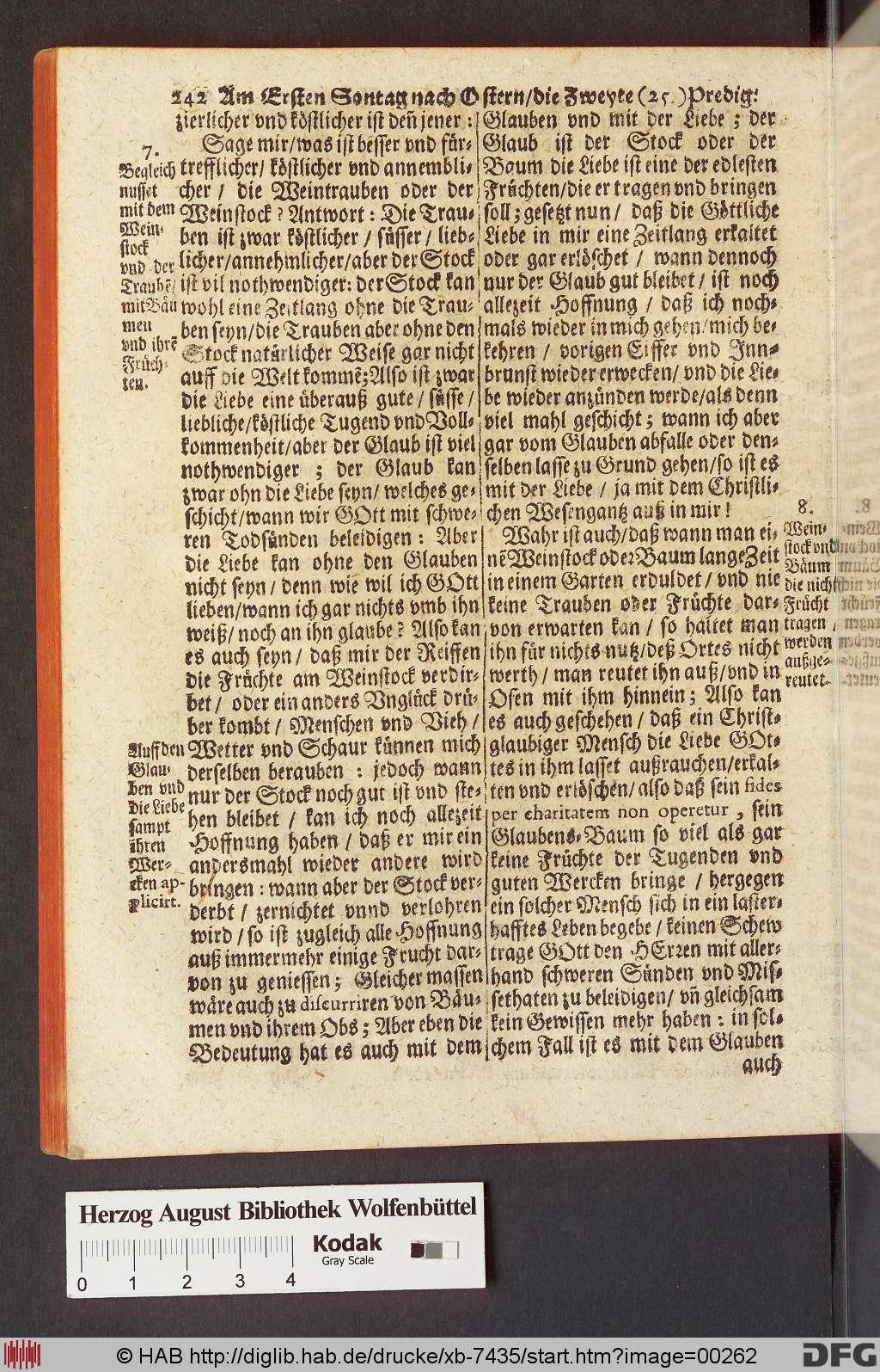 http://diglib.hab.de/drucke/xb-7435/00262.jpg