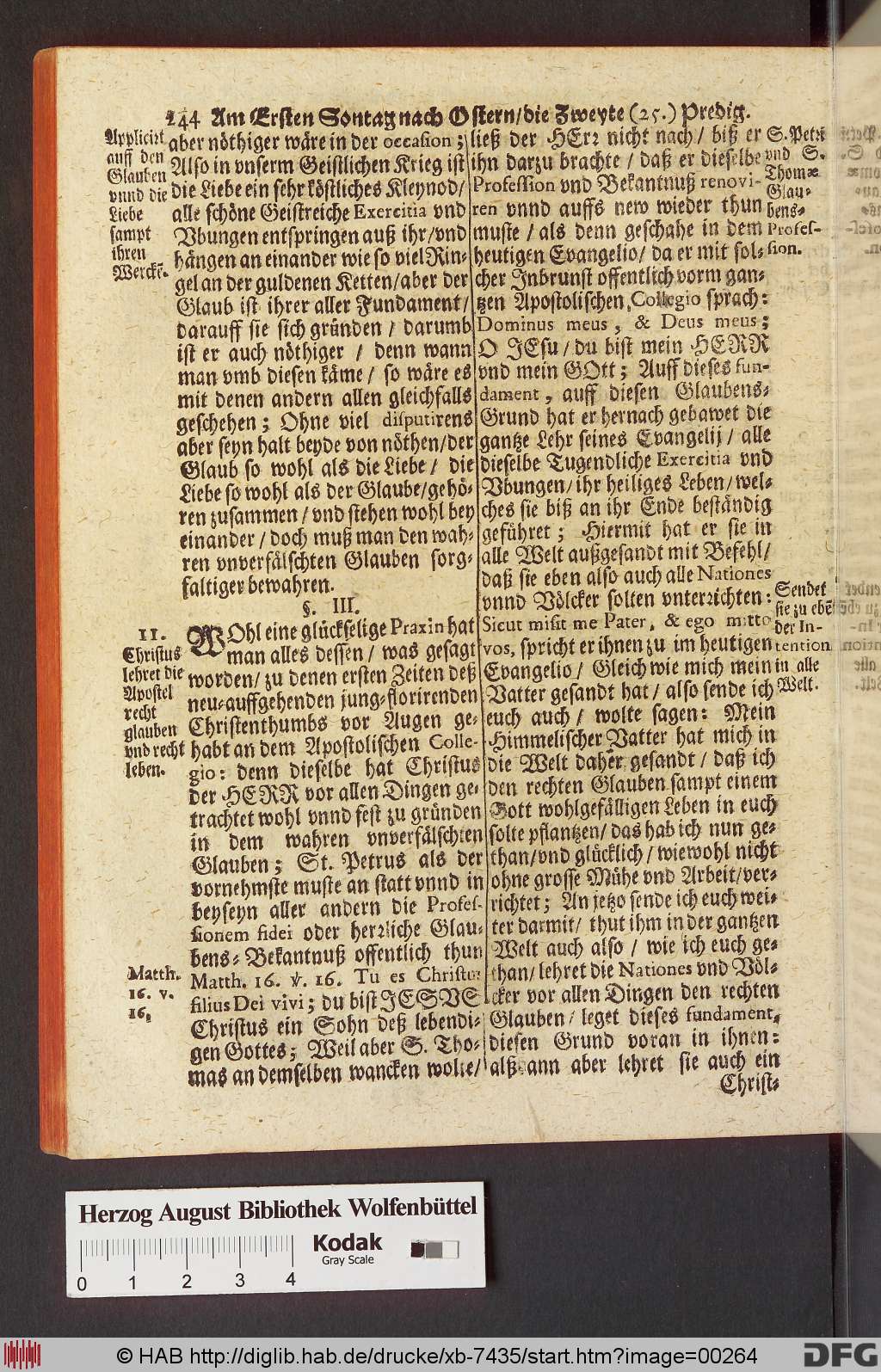 http://diglib.hab.de/drucke/xb-7435/00264.jpg
