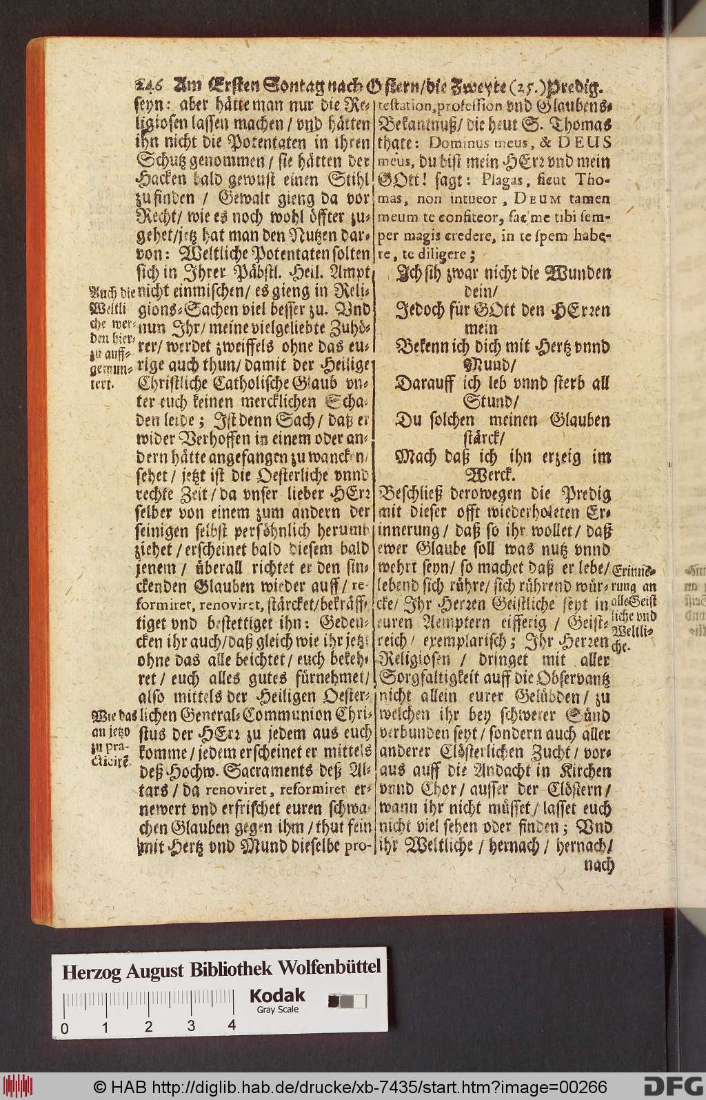 http://diglib.hab.de/drucke/xb-7435/00266.jpg