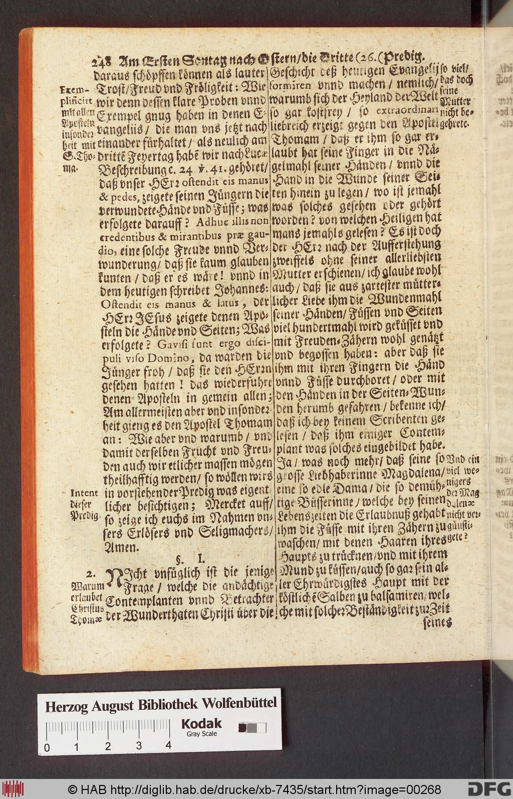 http://diglib.hab.de/drucke/xb-7435/00268.jpg