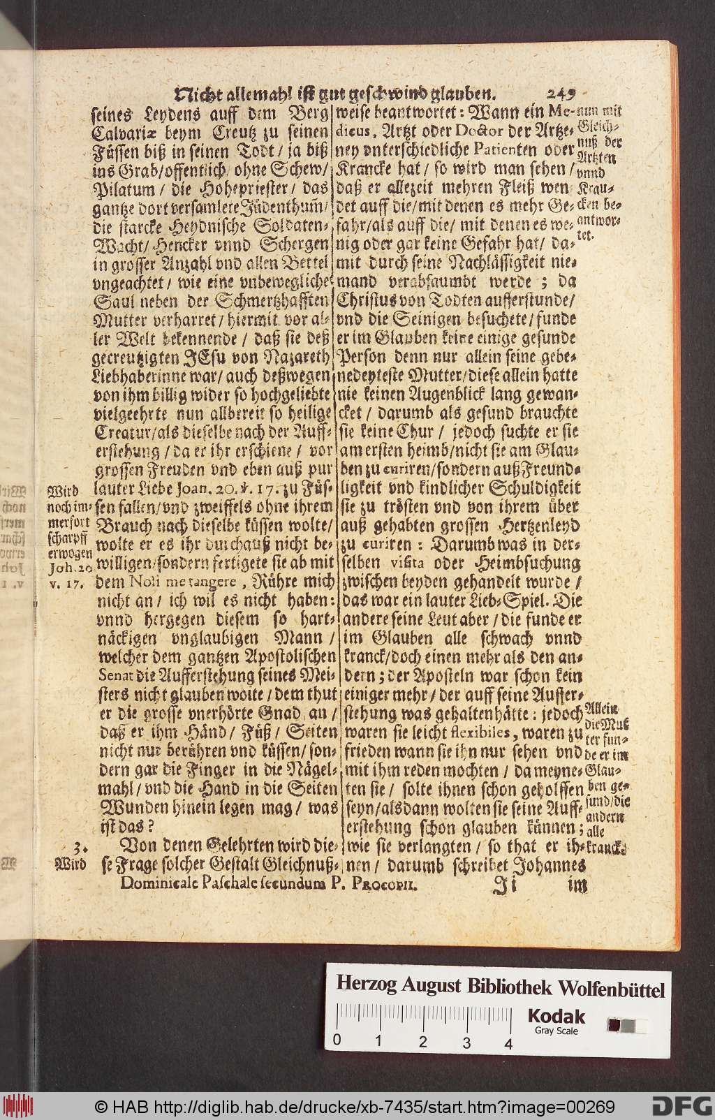 http://diglib.hab.de/drucke/xb-7435/00269.jpg