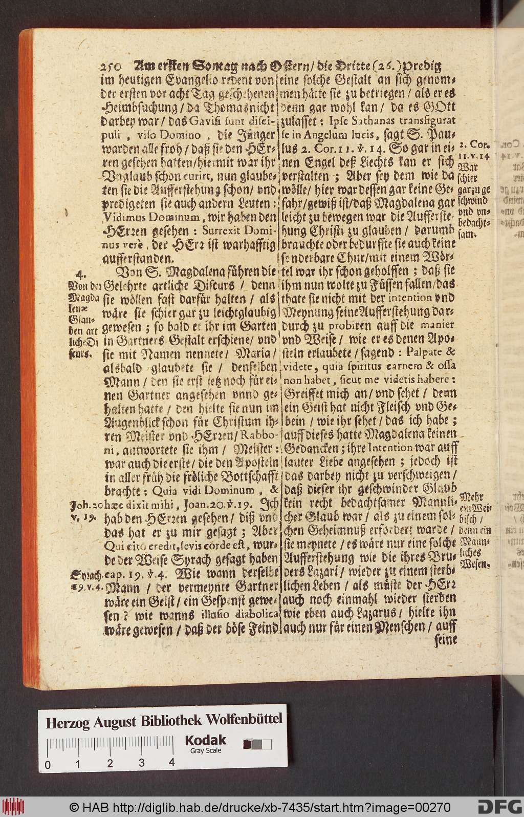 http://diglib.hab.de/drucke/xb-7435/00270.jpg