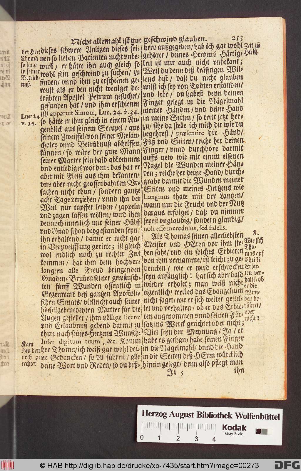 http://diglib.hab.de/drucke/xb-7435/00273.jpg