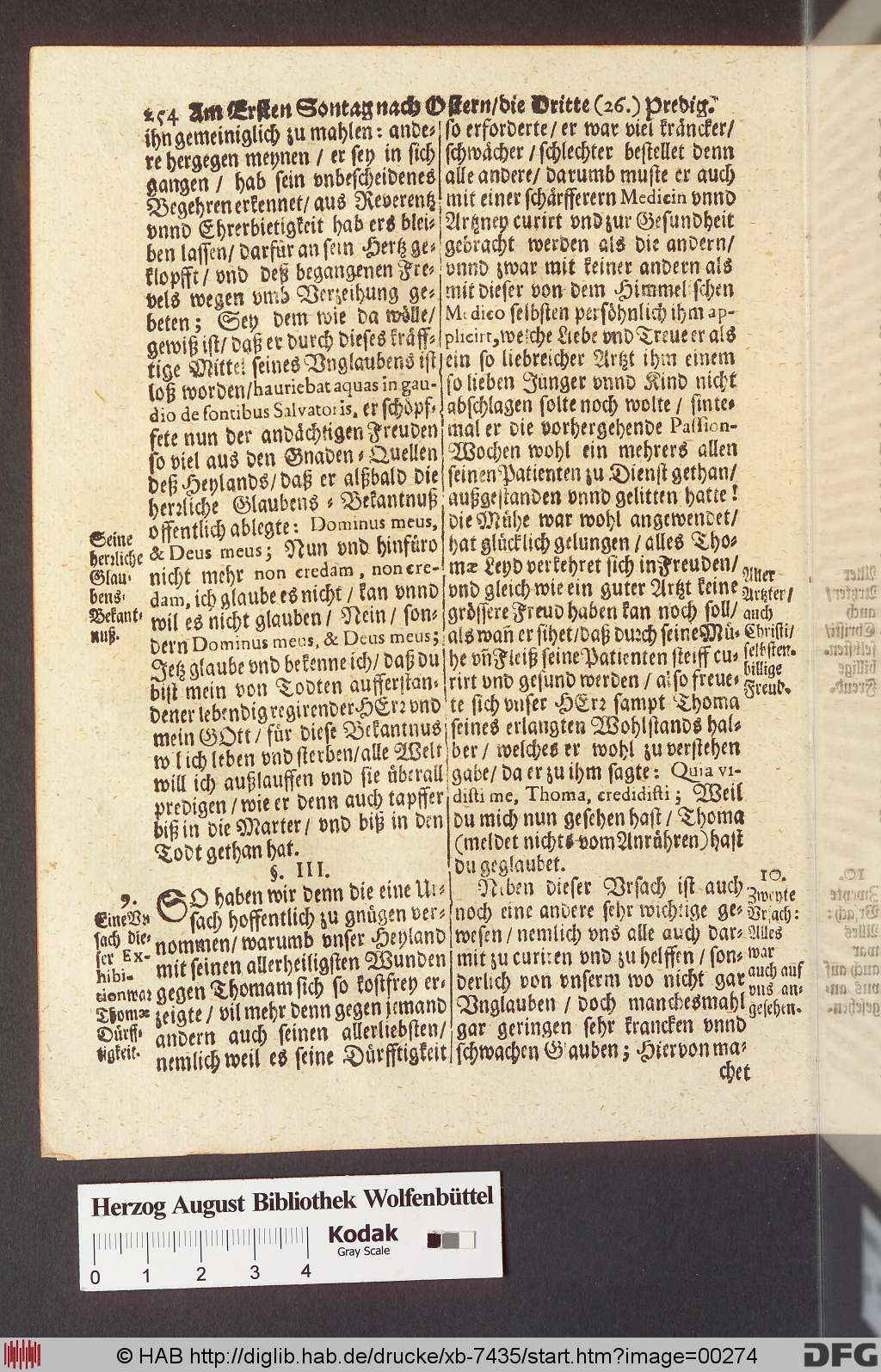 http://diglib.hab.de/drucke/xb-7435/00274.jpg
