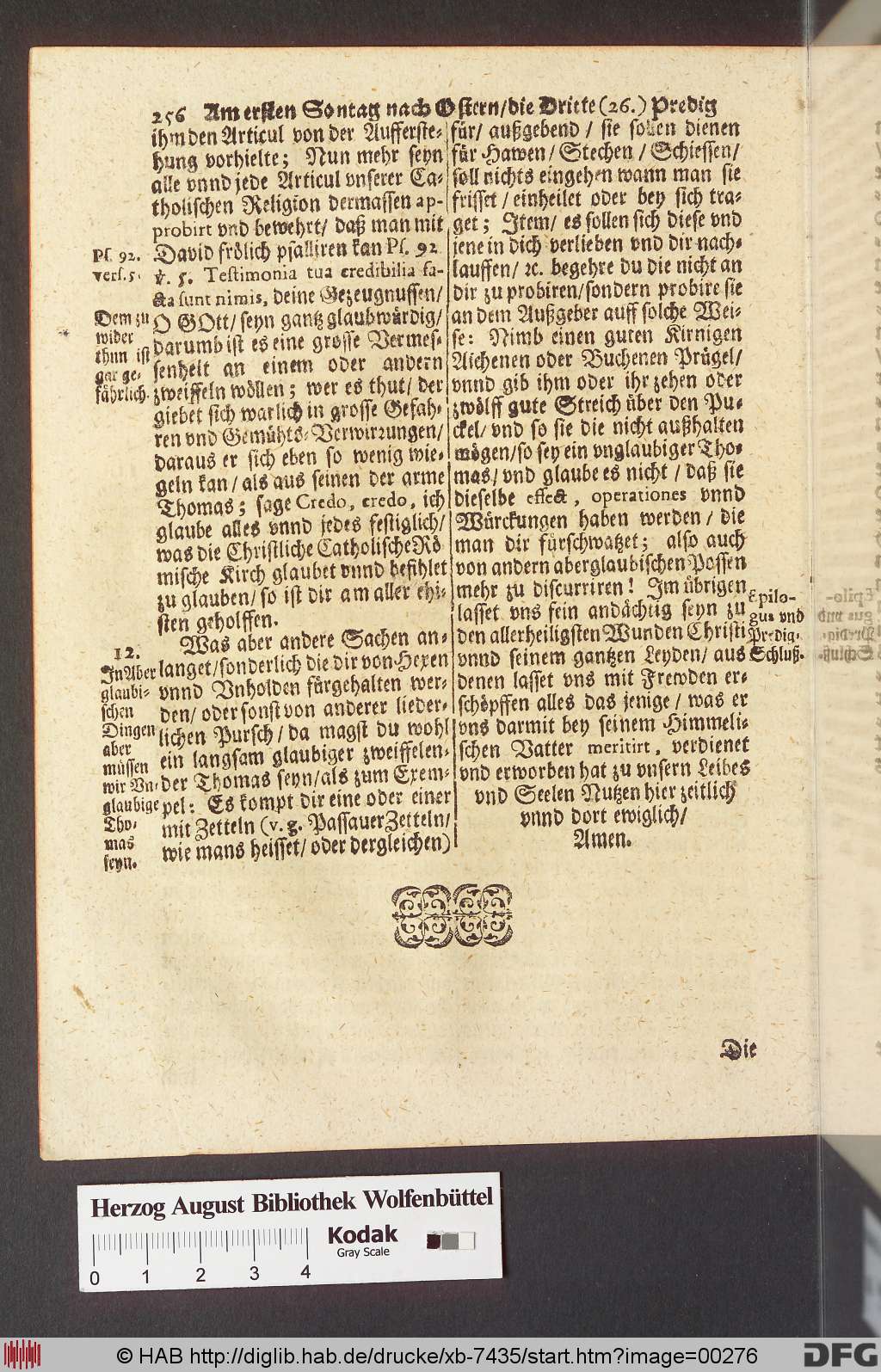 http://diglib.hab.de/drucke/xb-7435/00276.jpg