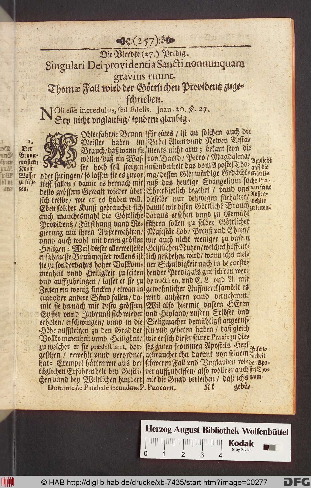 http://diglib.hab.de/drucke/xb-7435/00277.jpg
