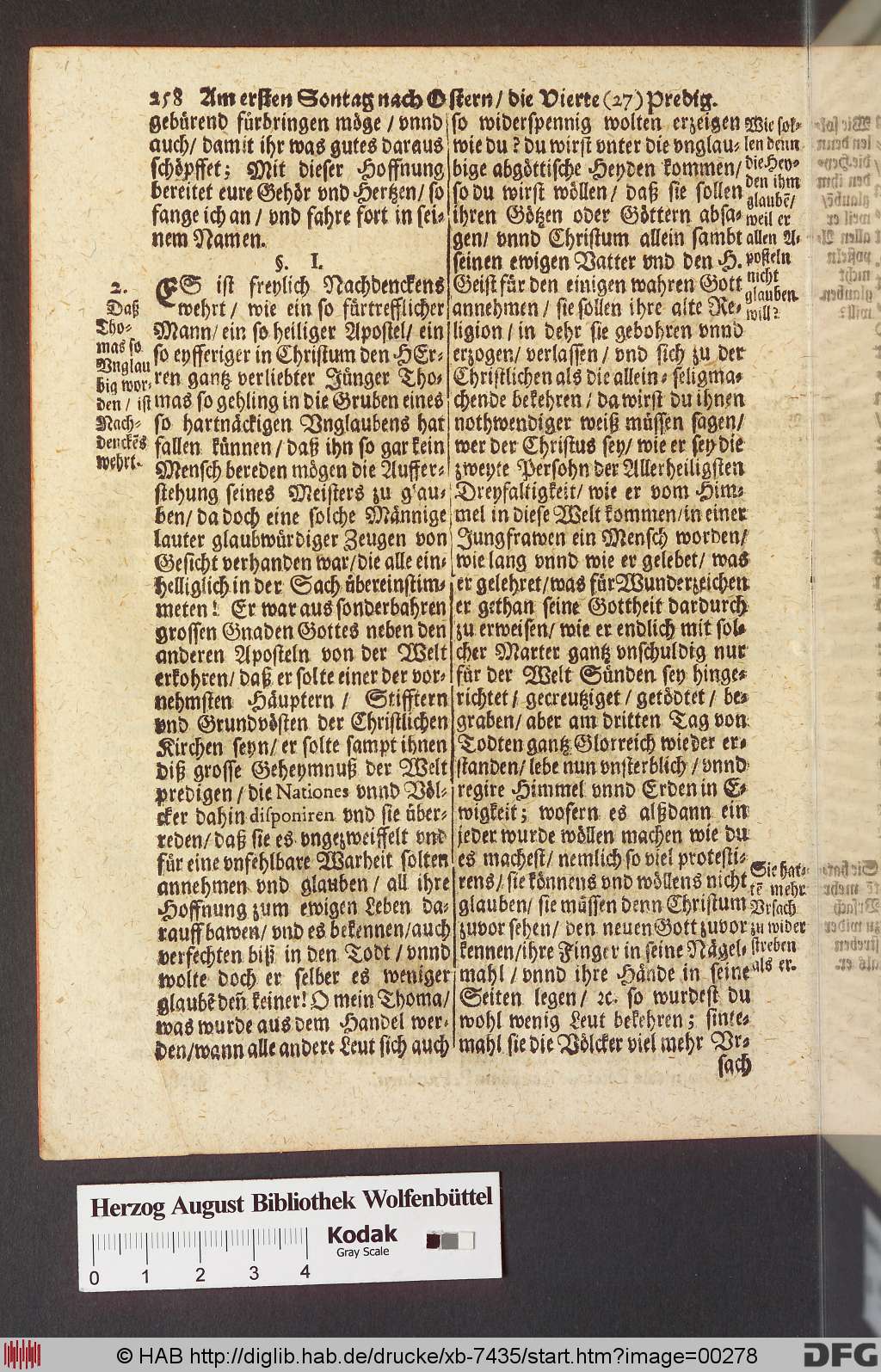http://diglib.hab.de/drucke/xb-7435/00278.jpg