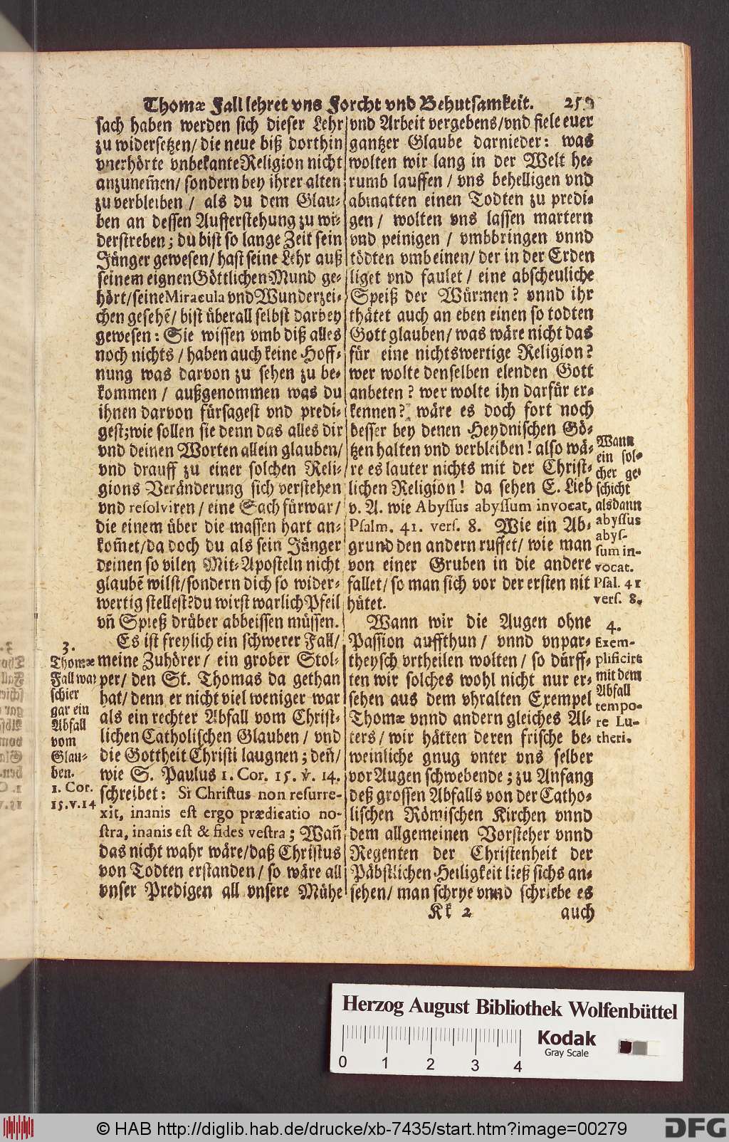 http://diglib.hab.de/drucke/xb-7435/00279.jpg