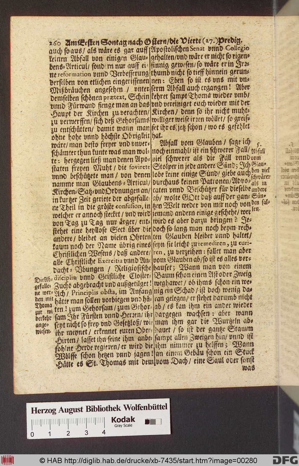 http://diglib.hab.de/drucke/xb-7435/00280.jpg