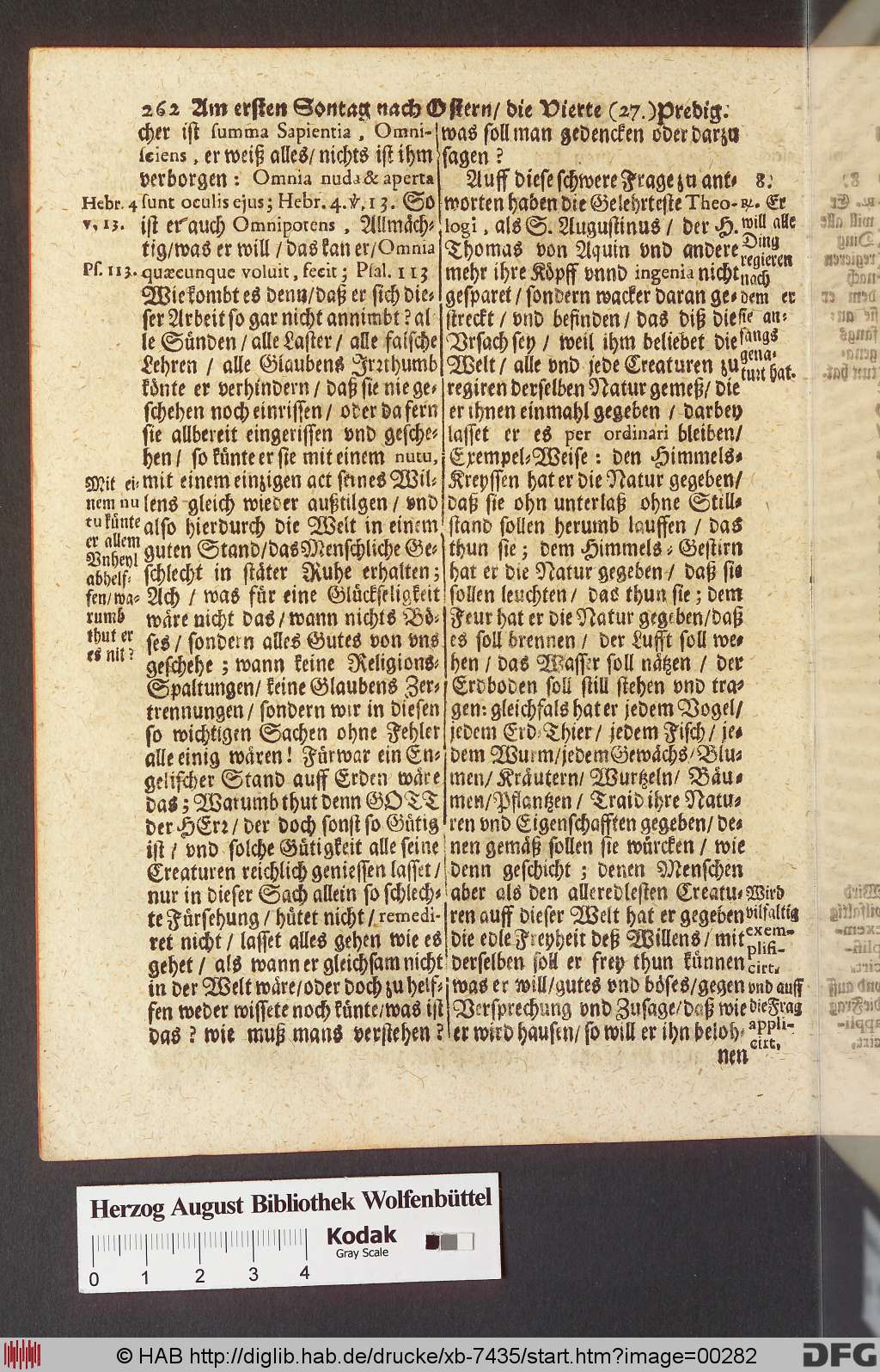 http://diglib.hab.de/drucke/xb-7435/00282.jpg