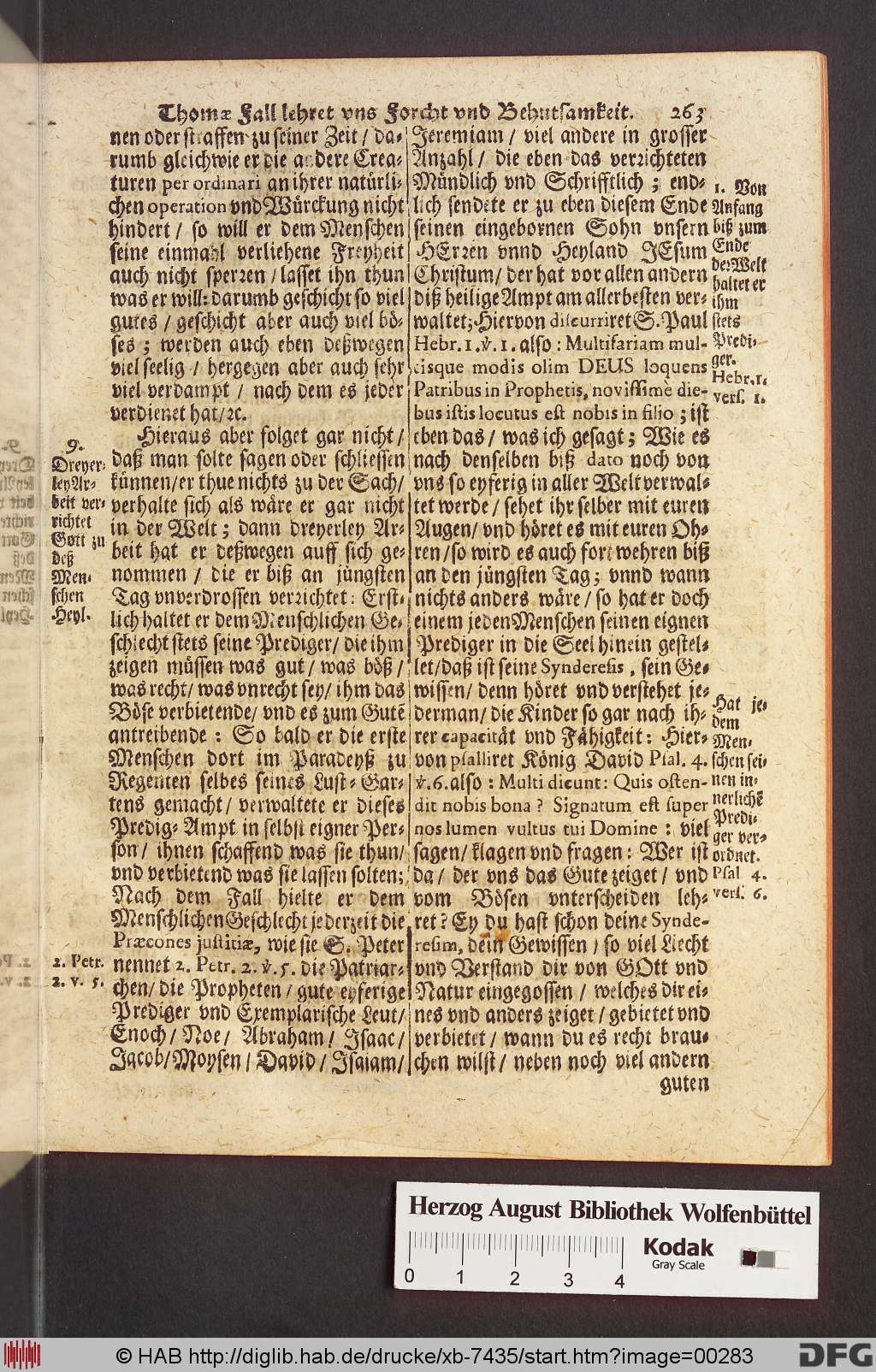 http://diglib.hab.de/drucke/xb-7435/00283.jpg