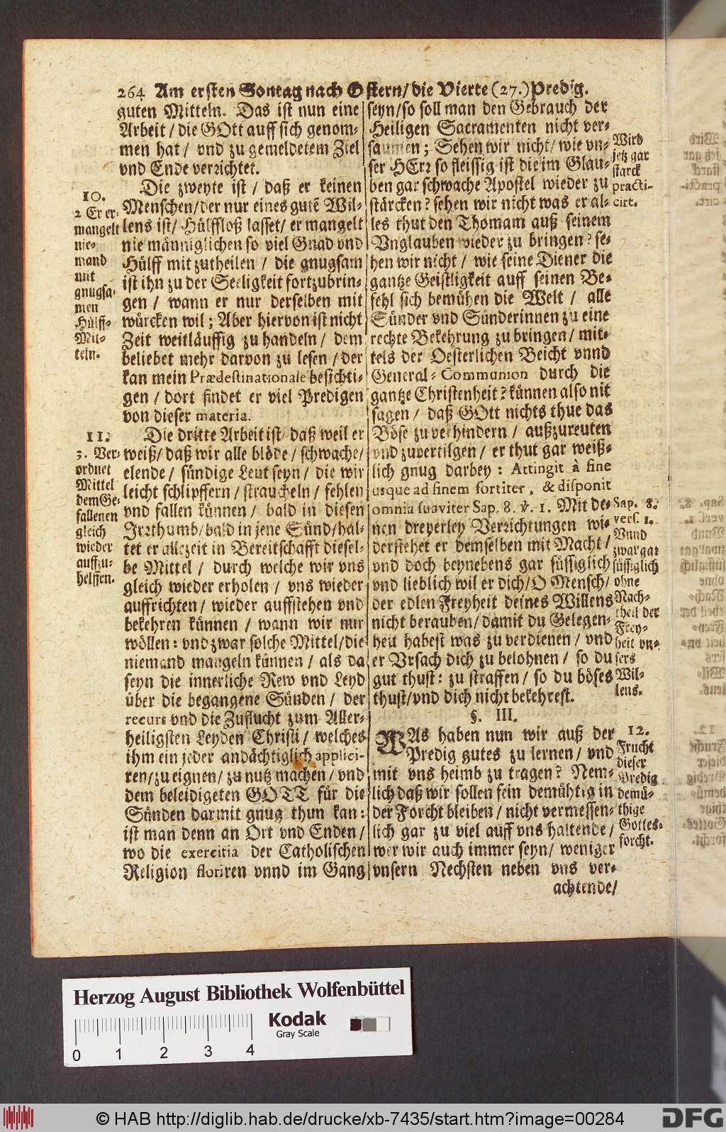 http://diglib.hab.de/drucke/xb-7435/00284.jpg