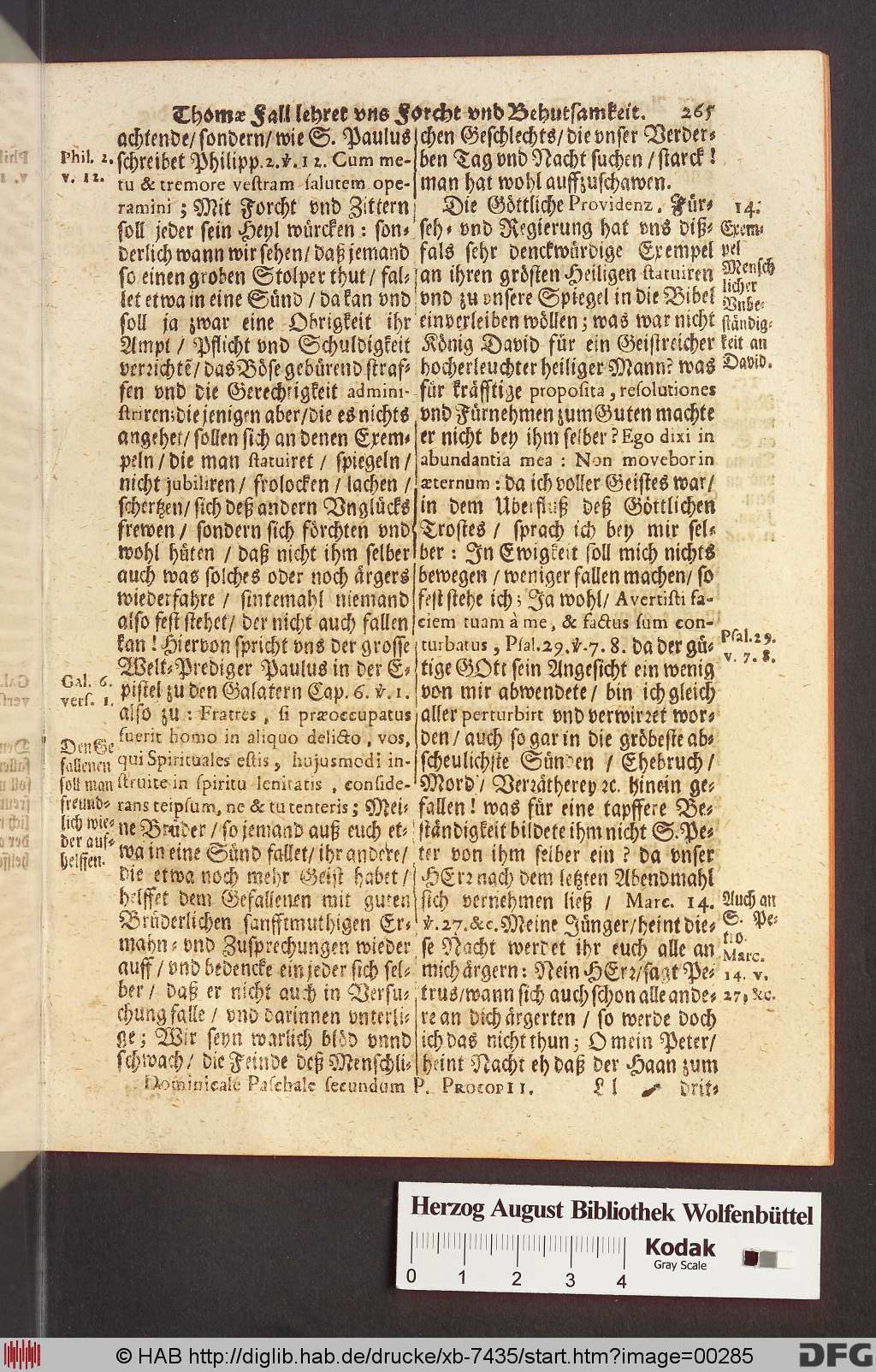 http://diglib.hab.de/drucke/xb-7435/00285.jpg